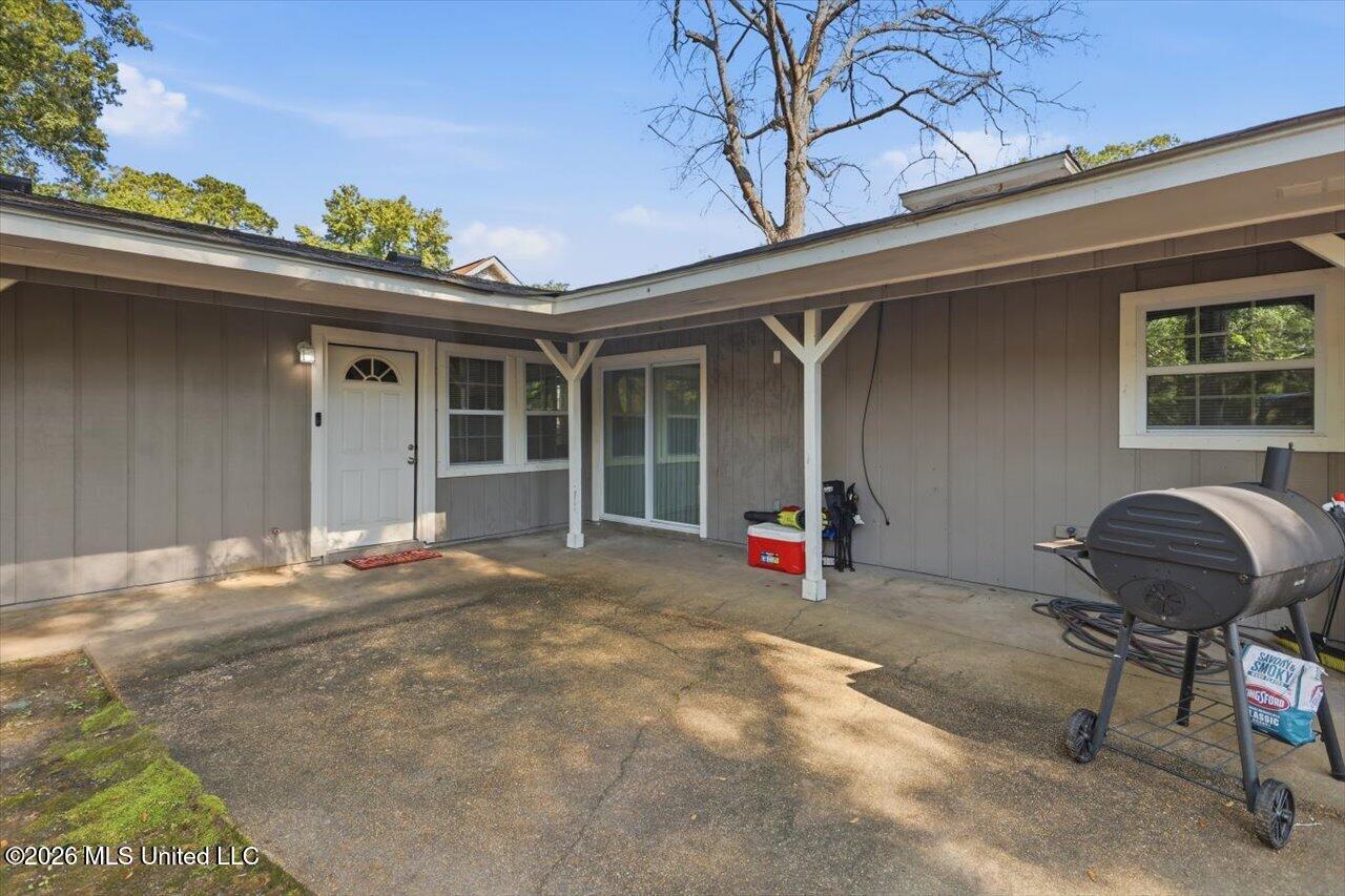 507 Heatherwood Drive Property Photo 25