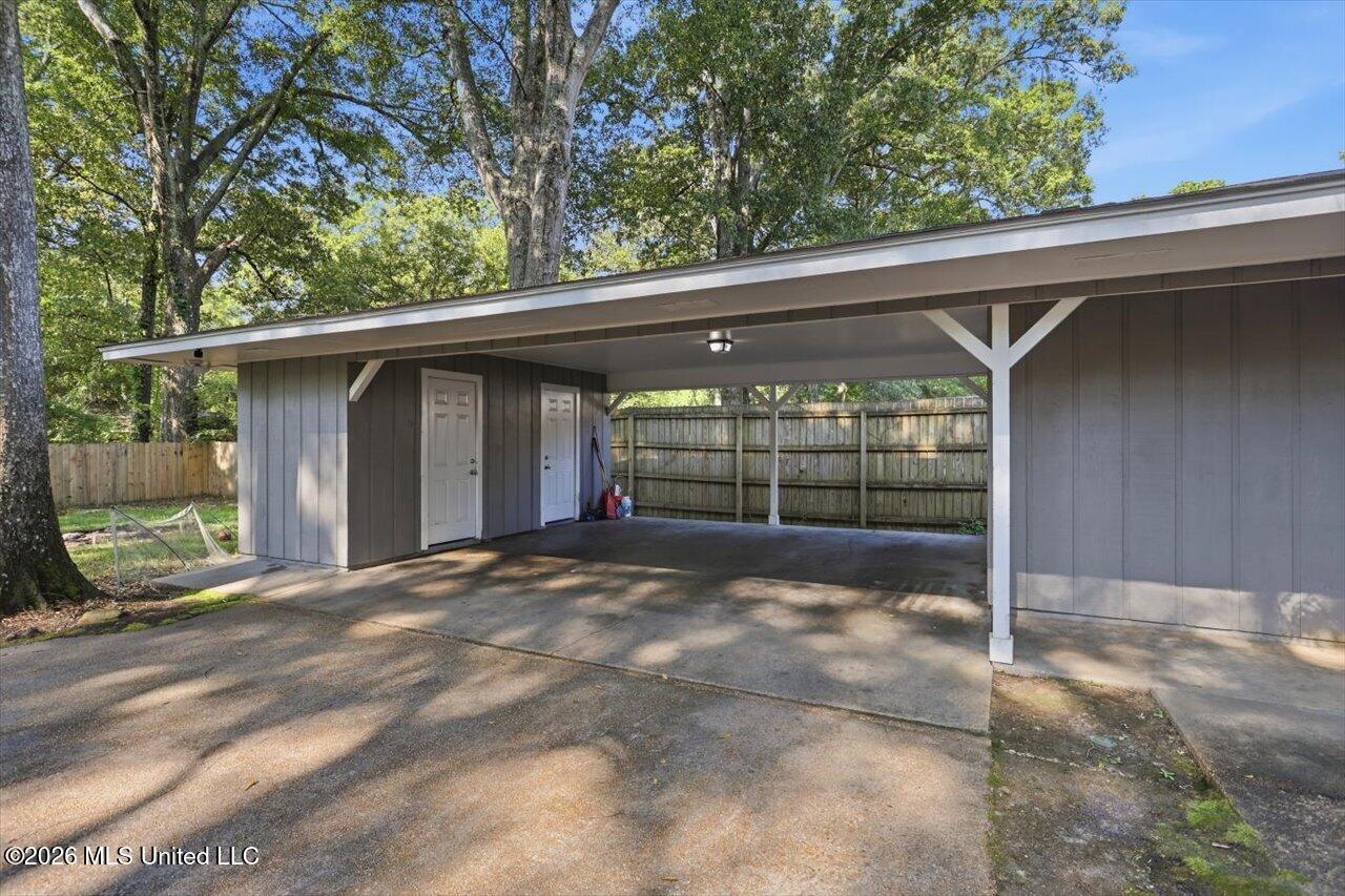 507 Heatherwood Drive Property Photo 26