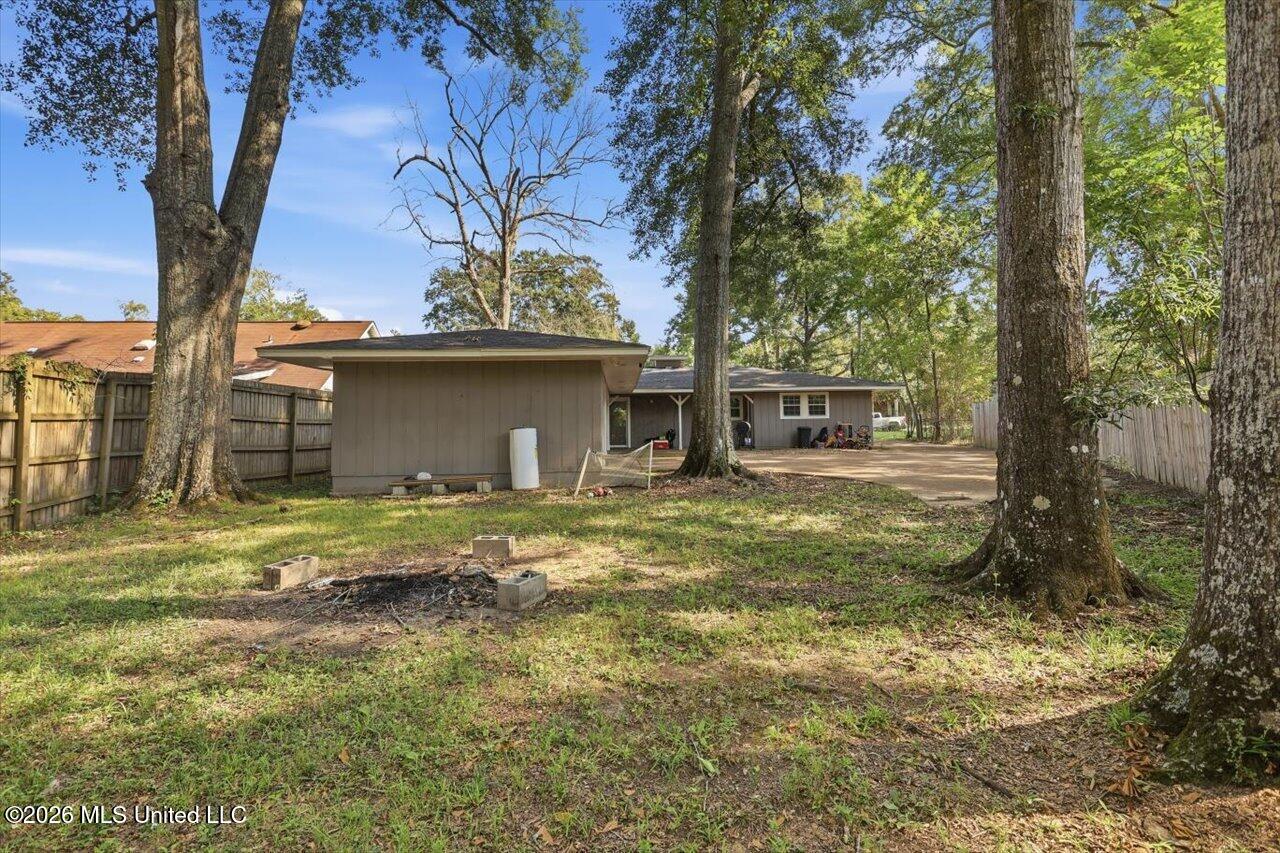 507 Heatherwood Drive Property Photo 27