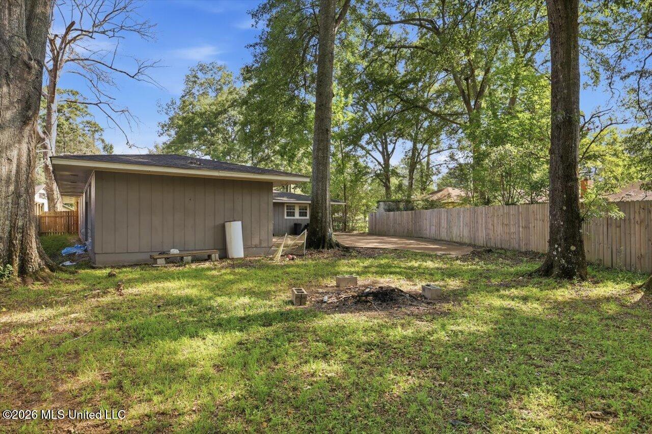 507 Heatherwood Drive Property Photo 28