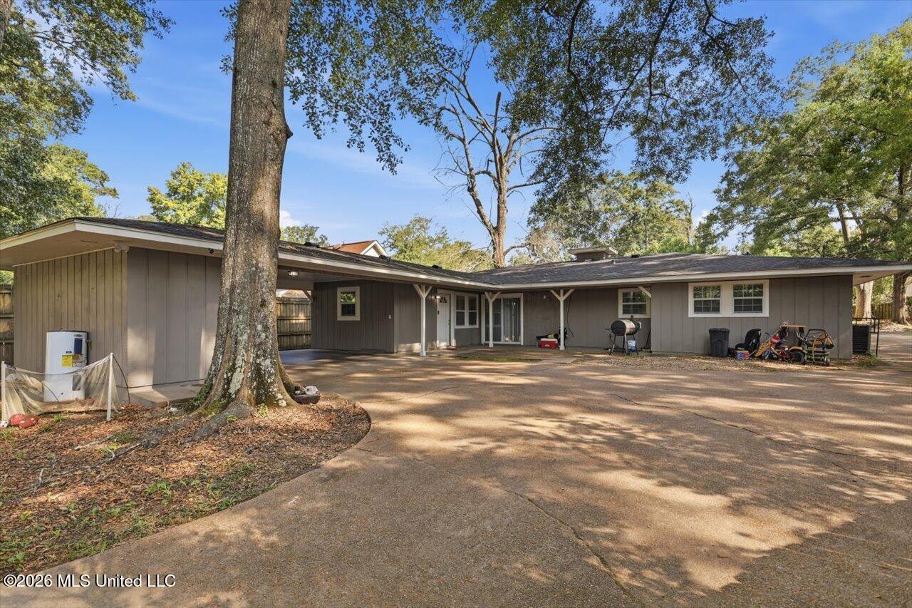 507 Heatherwood Drive Property Photo 29