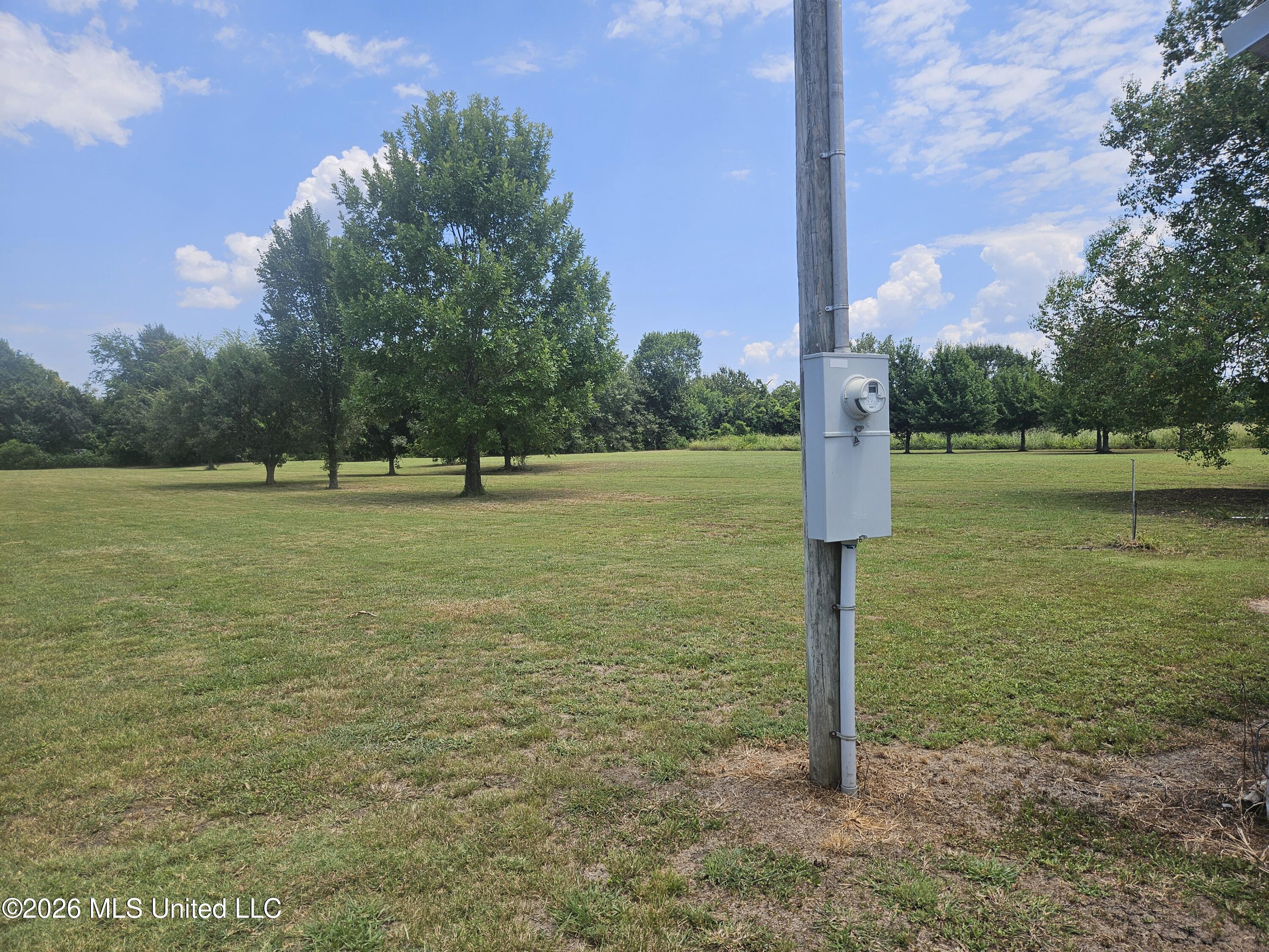 112 E Cottondale Court Property Photo 5