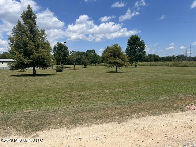 112 E Cottondale Court Property Photo 7