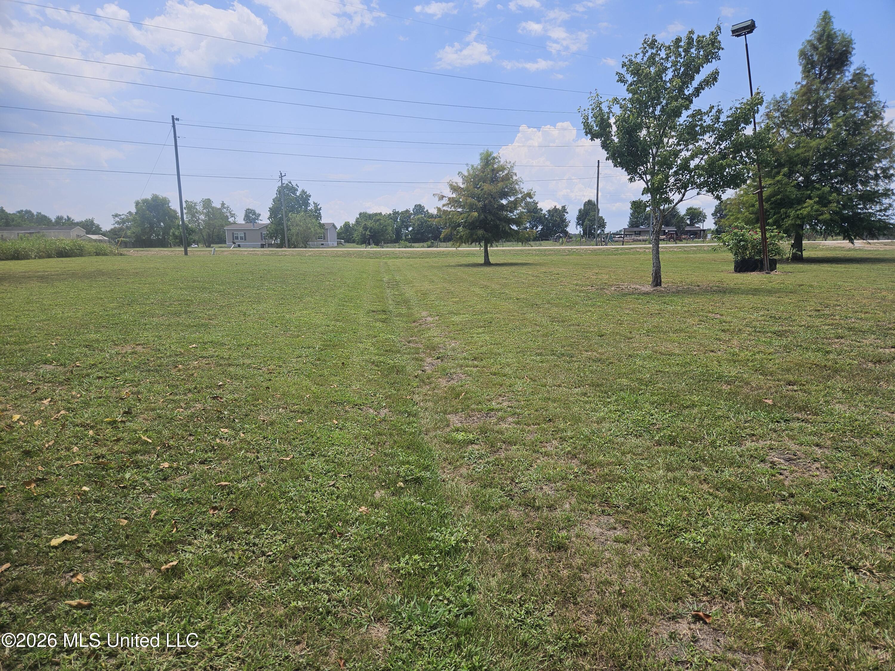 112 E Cottondale Court Property Photo 8