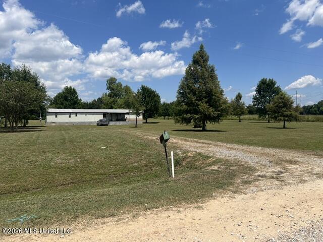 112 E Cottondale Court Property Photo 9