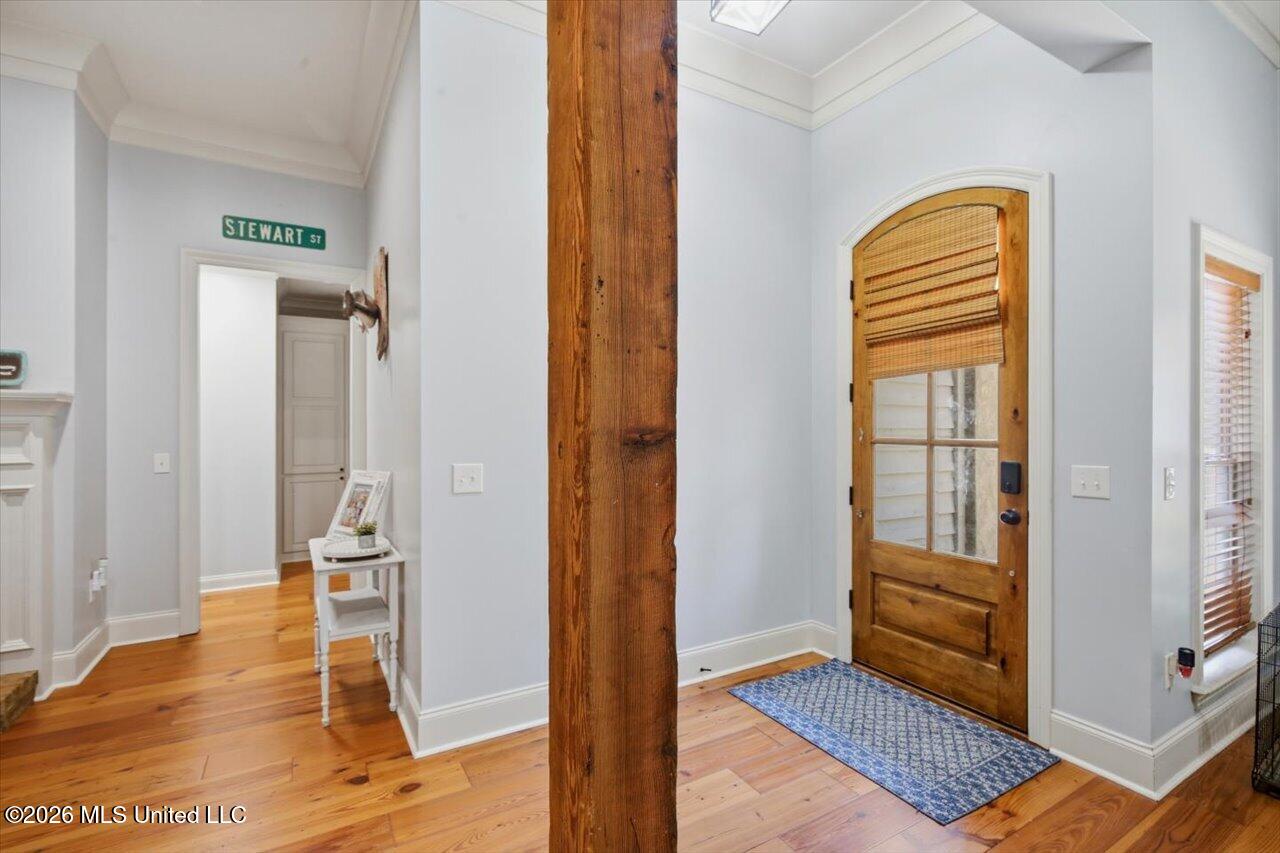 112 Talons Trail Property Photo 5