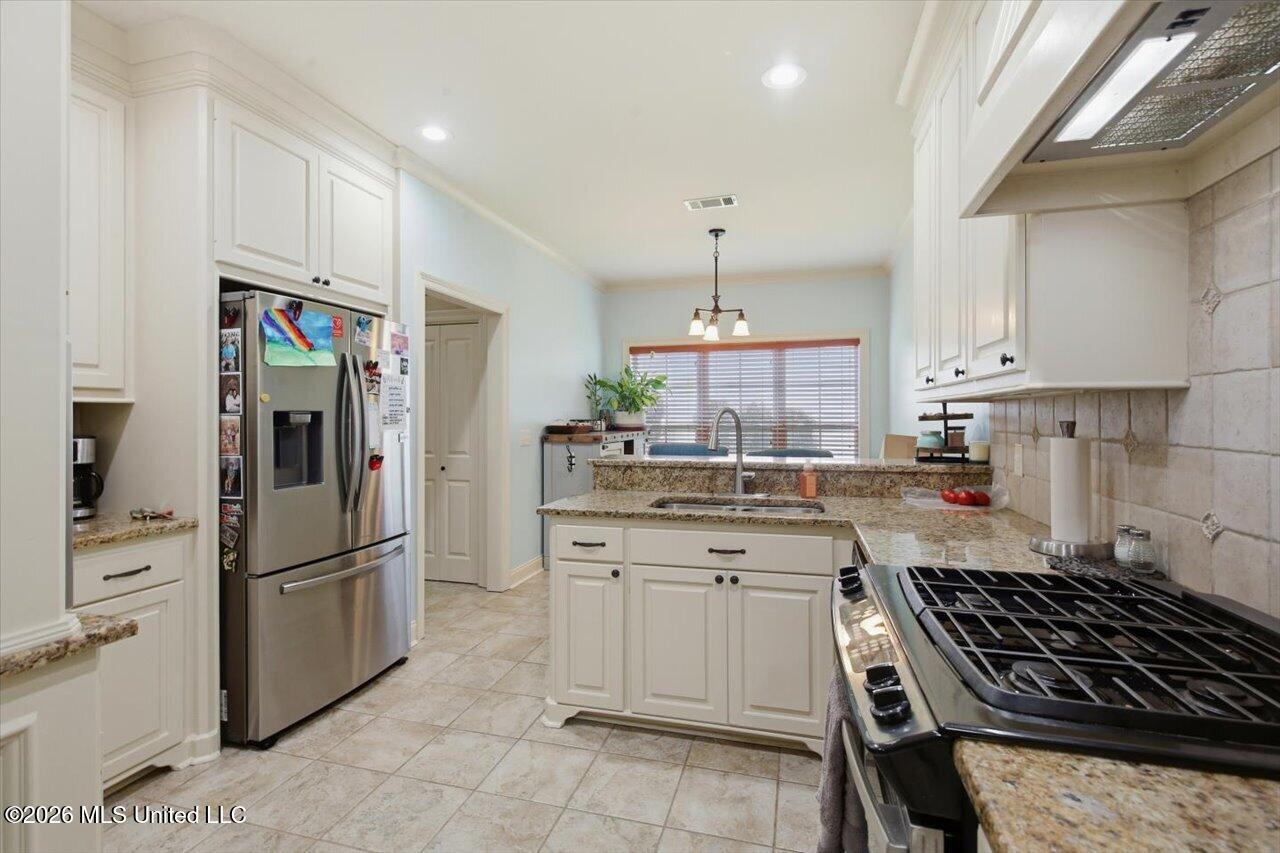 112 Talons Trail Property Photo 10