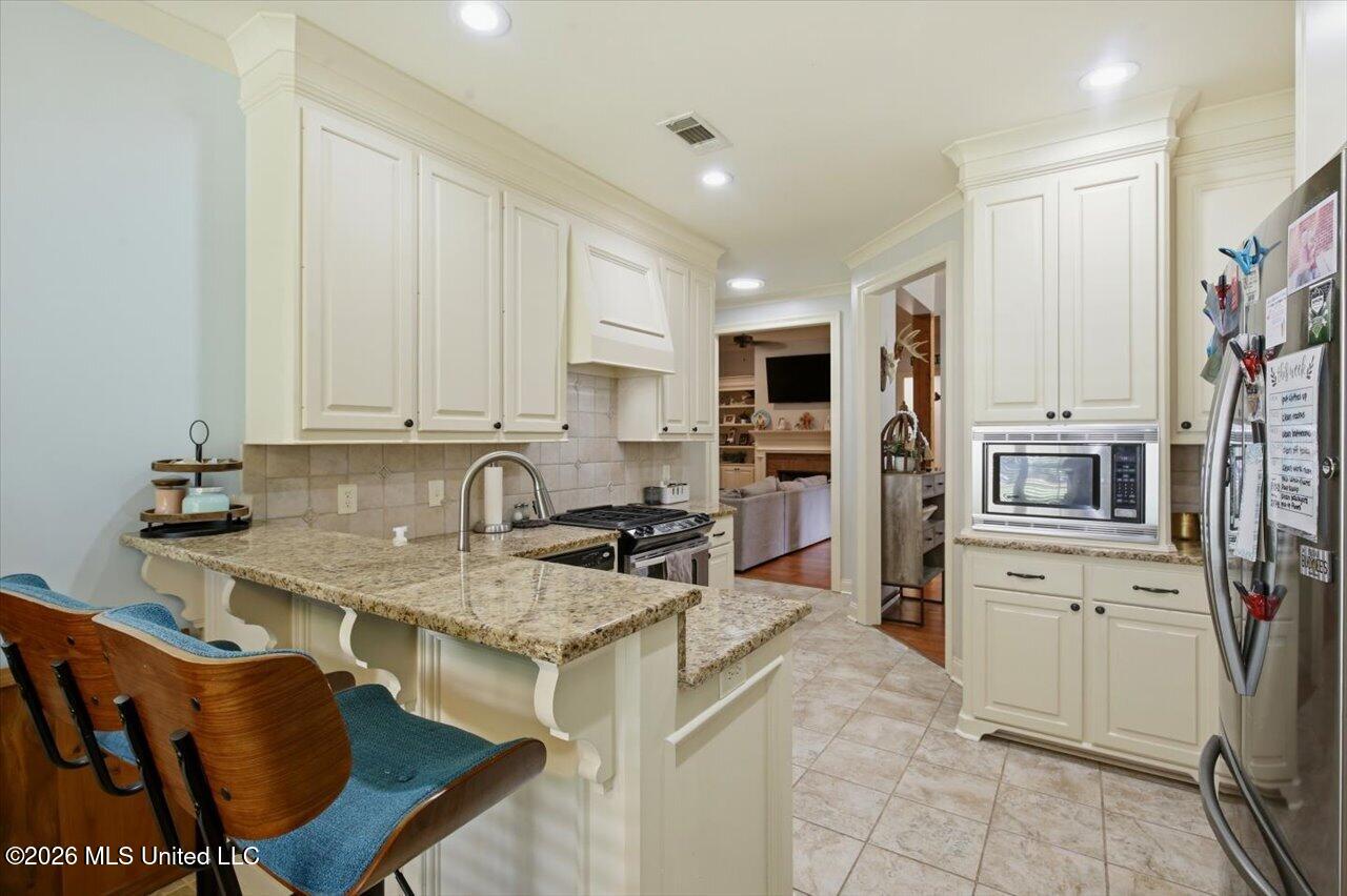112 Talons Trail Property Photo 11