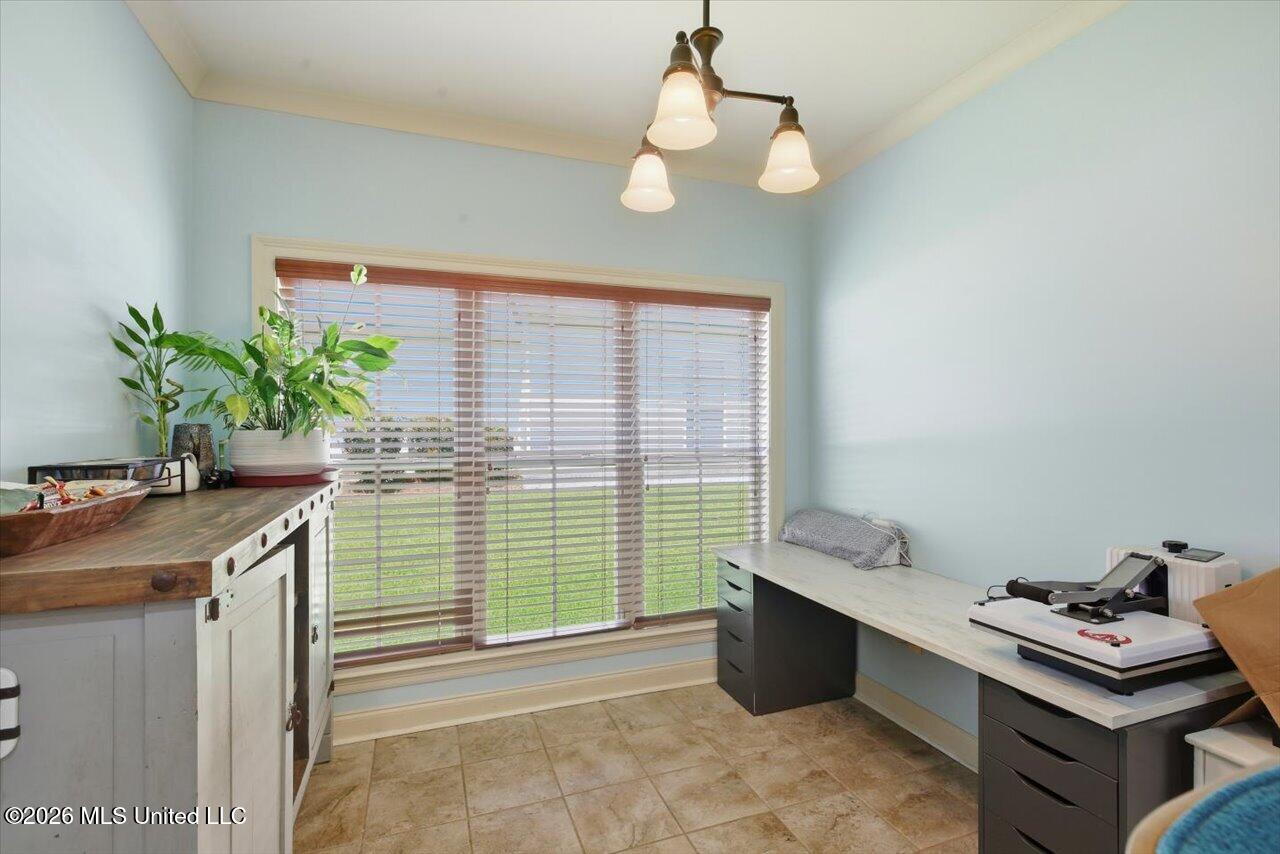 112 Talons Trail Property Photo 16