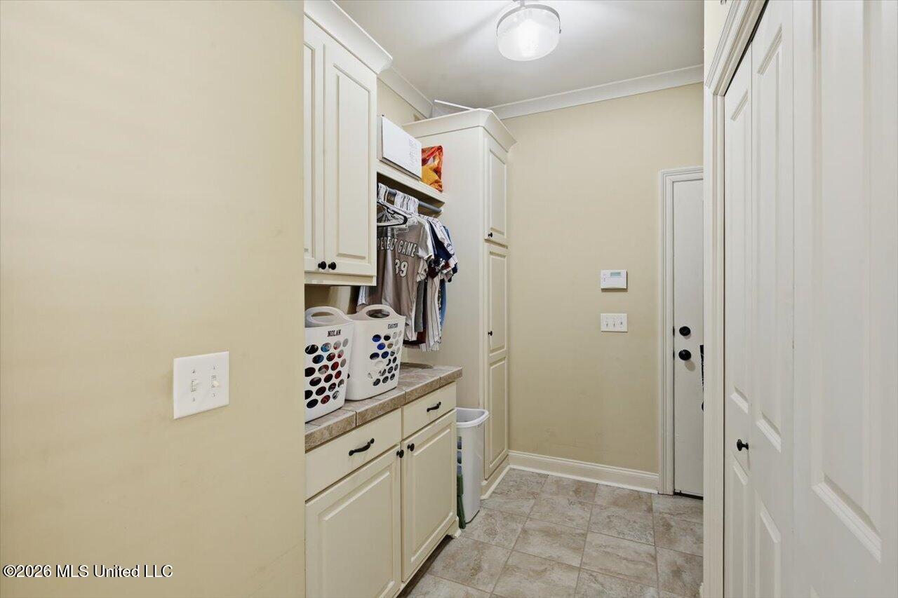 112 Talons Trail Property Photo 17