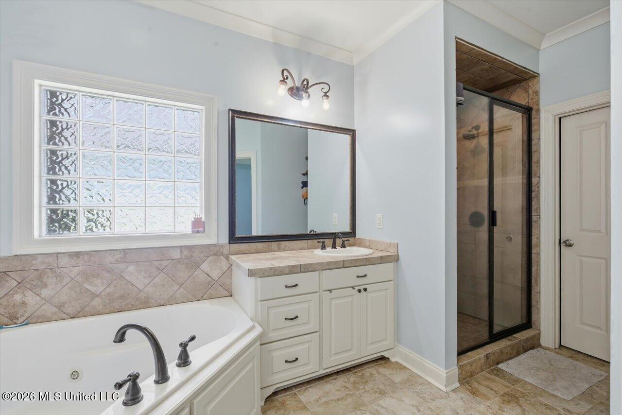 112 Talons Trail Property Photo 22