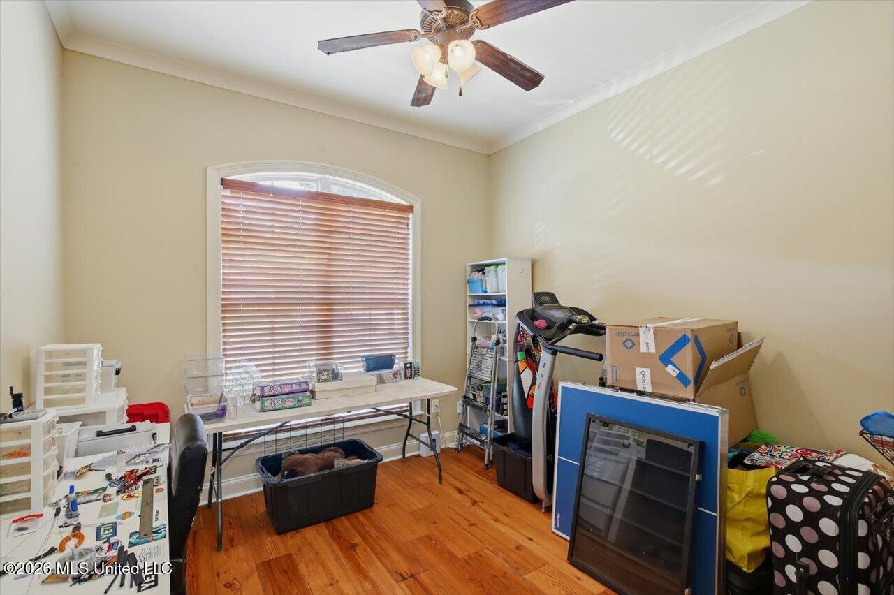 112 Talons Trail Property Photo 23