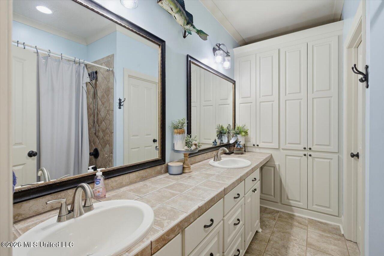 112 Talons Trail Property Photo 24