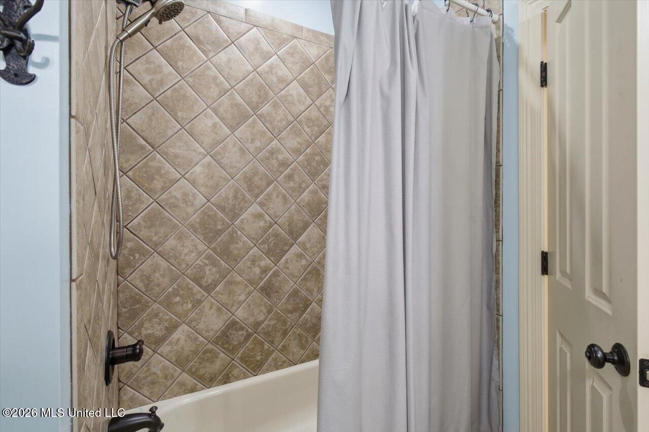 112 Talons Trail Property Photo 25