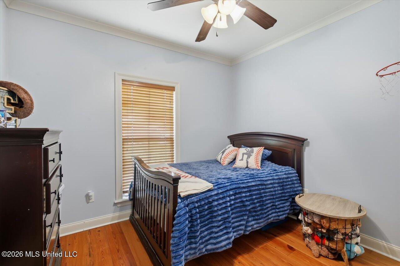 112 Talons Trail Property Photo 26