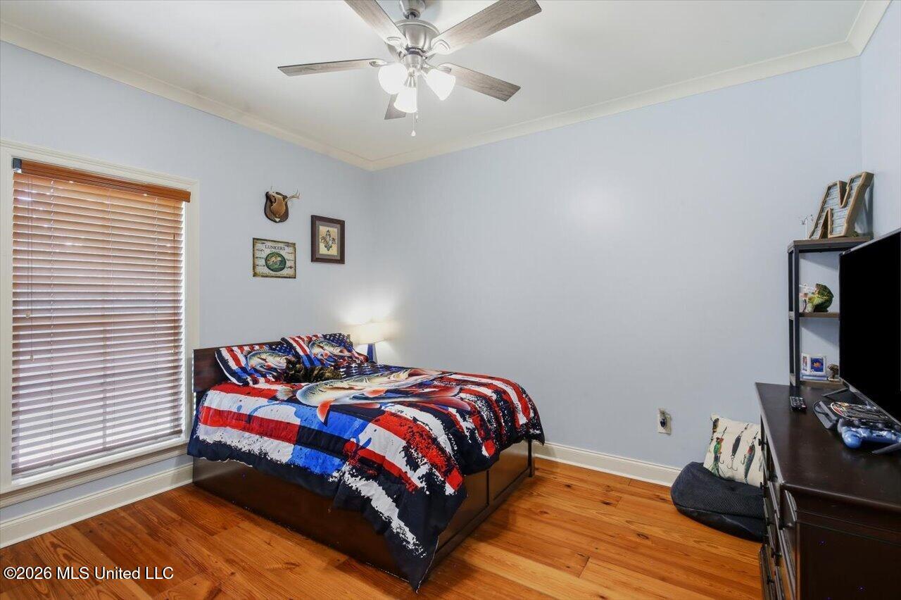 112 Talons Trail Property Photo 27