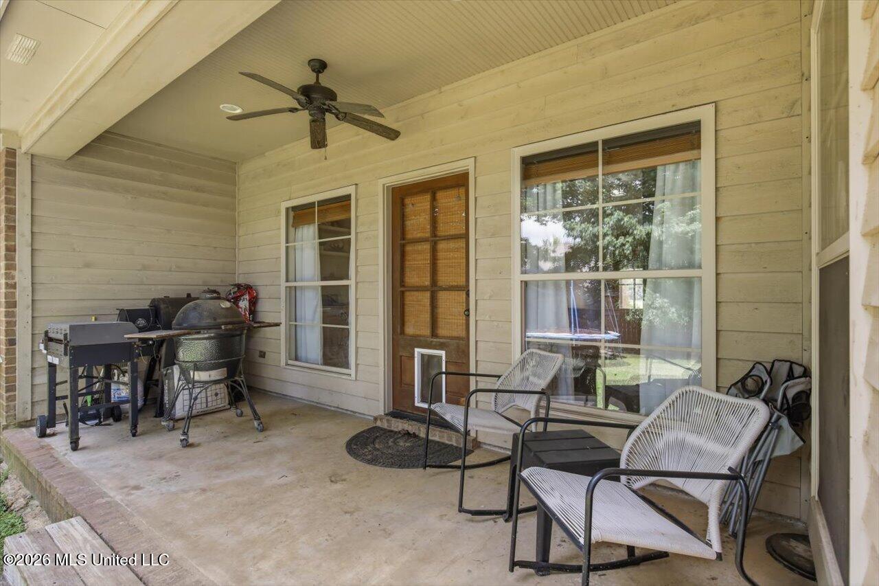 112 Talons Trail Property Photo 28