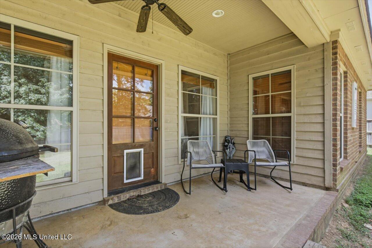 112 Talons Trail Property Photo 29