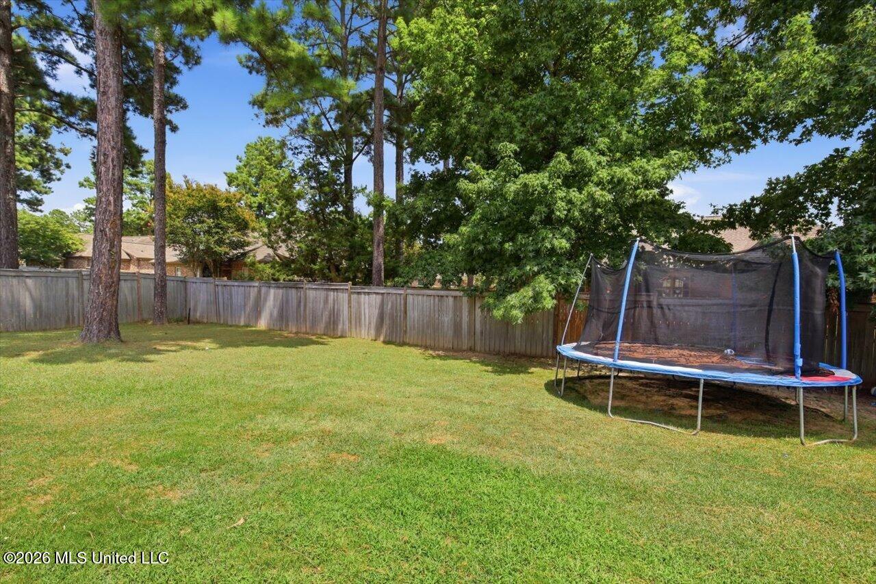 112 Talons Trail Property Photo 30