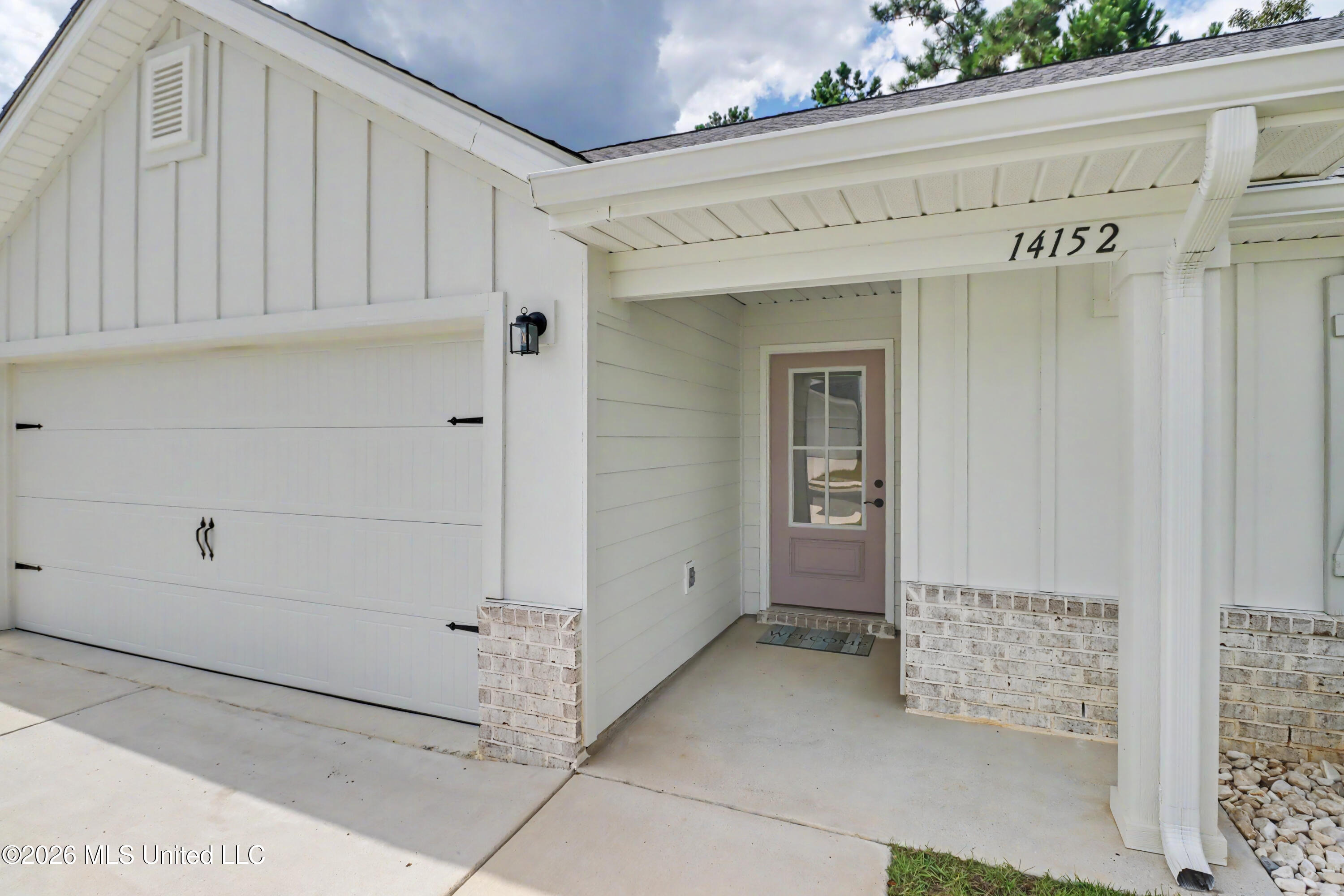 14152 Debra Barbee Court Property Photo 3