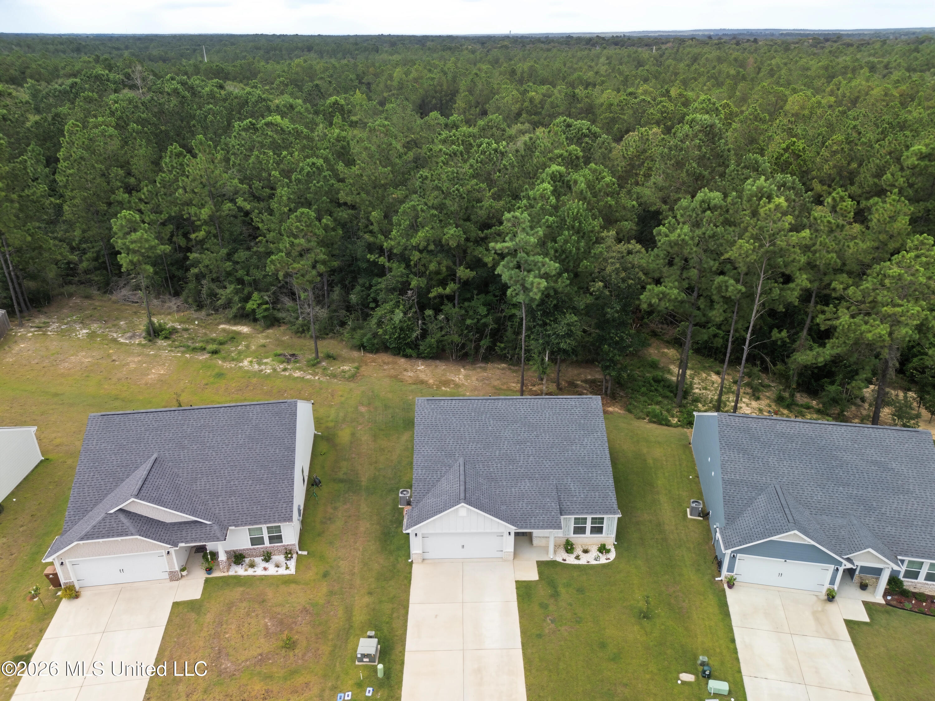 14152 Debra Barbee Court Property Photo 5