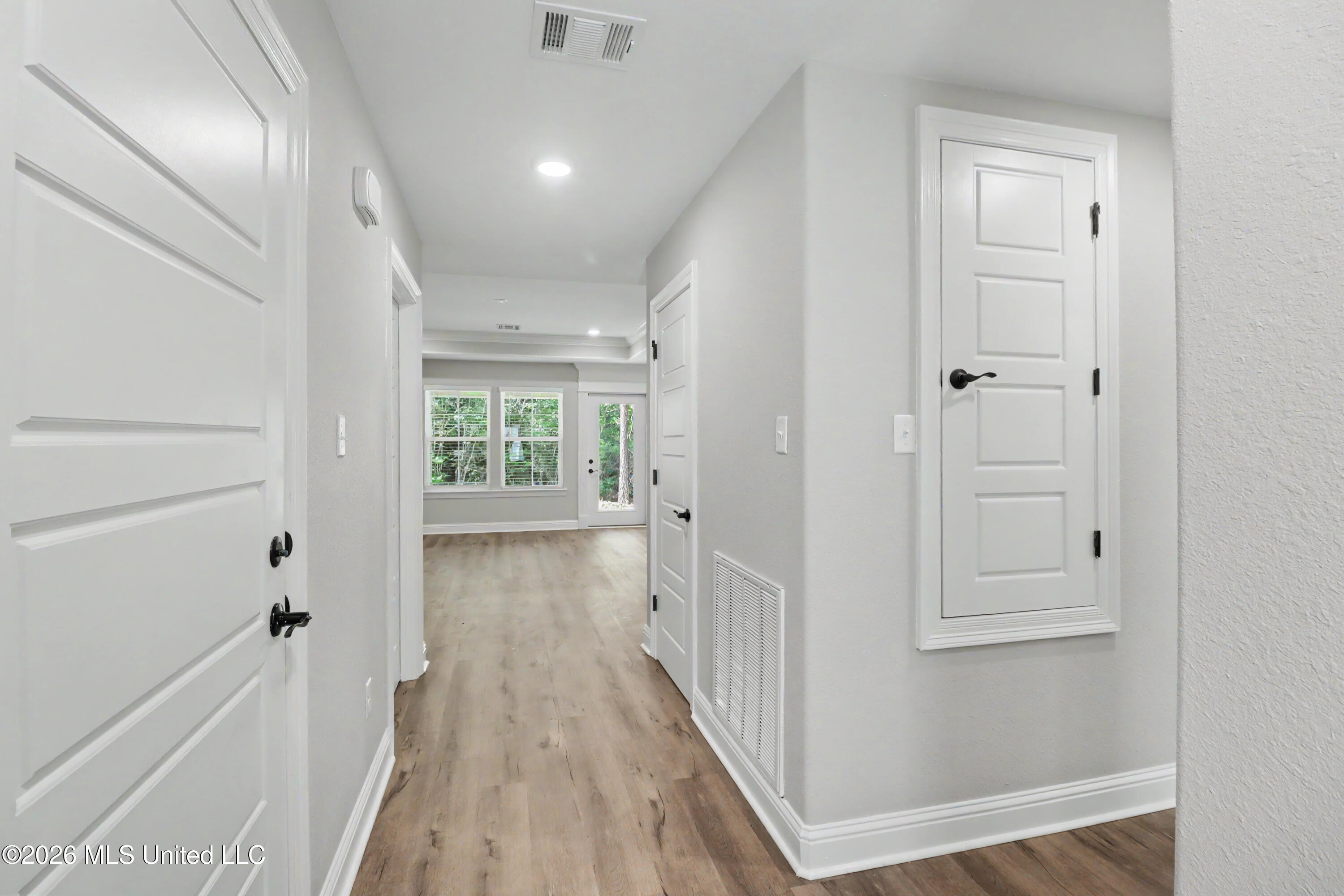 14152 Debra Barbee Court Property Photo 6
