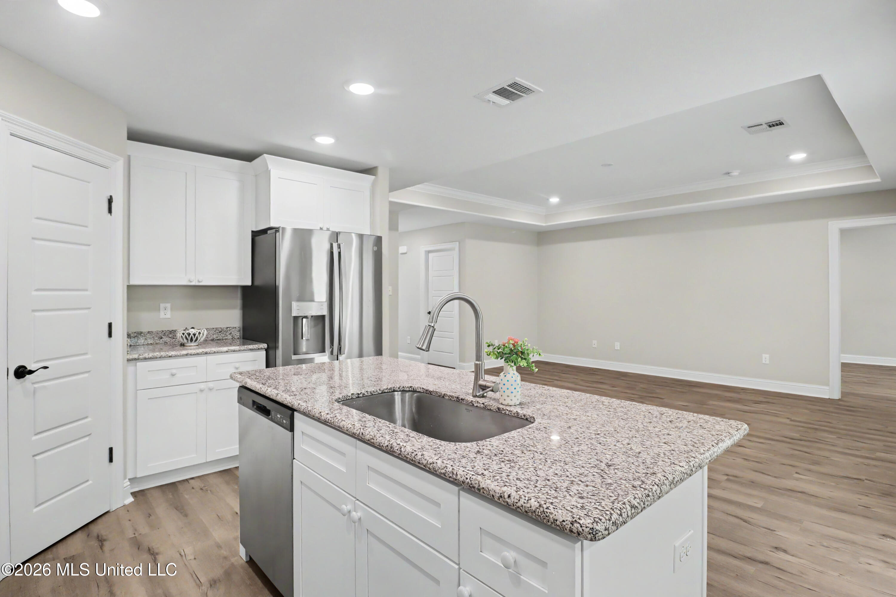 14152 Debra Barbee Court Property Photo 10