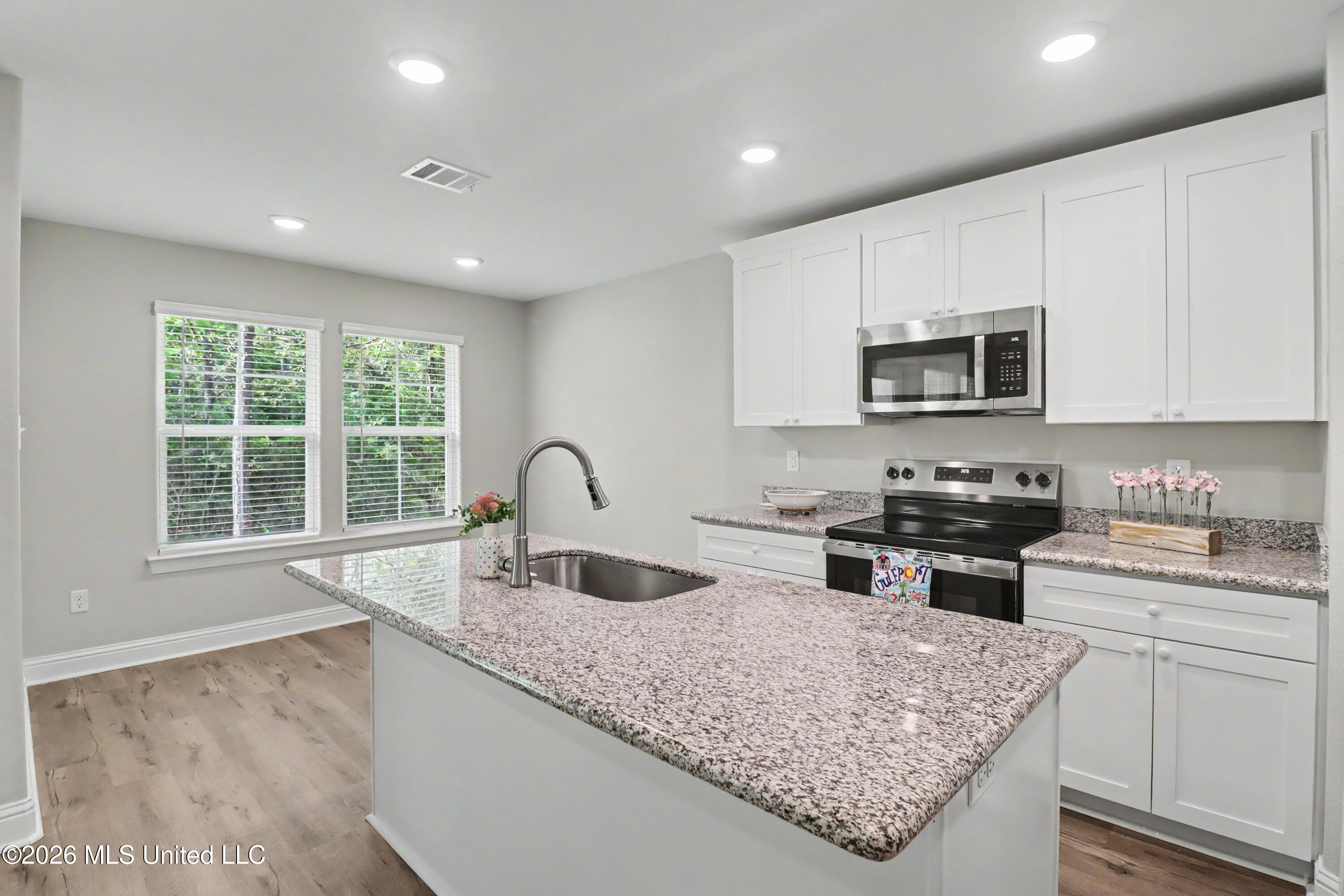 14152 Debra Barbee Court Property Photo 12