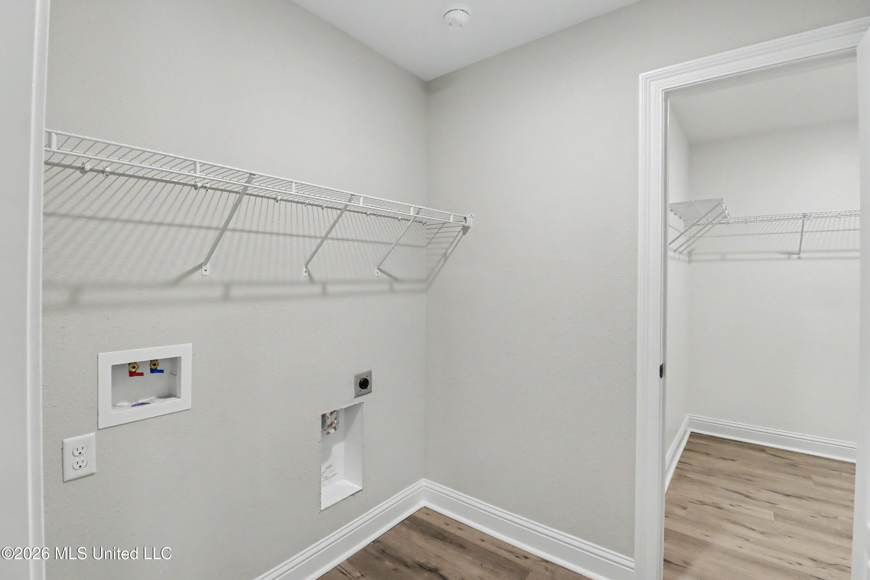 14152 Debra Barbee Court Property Photo 14