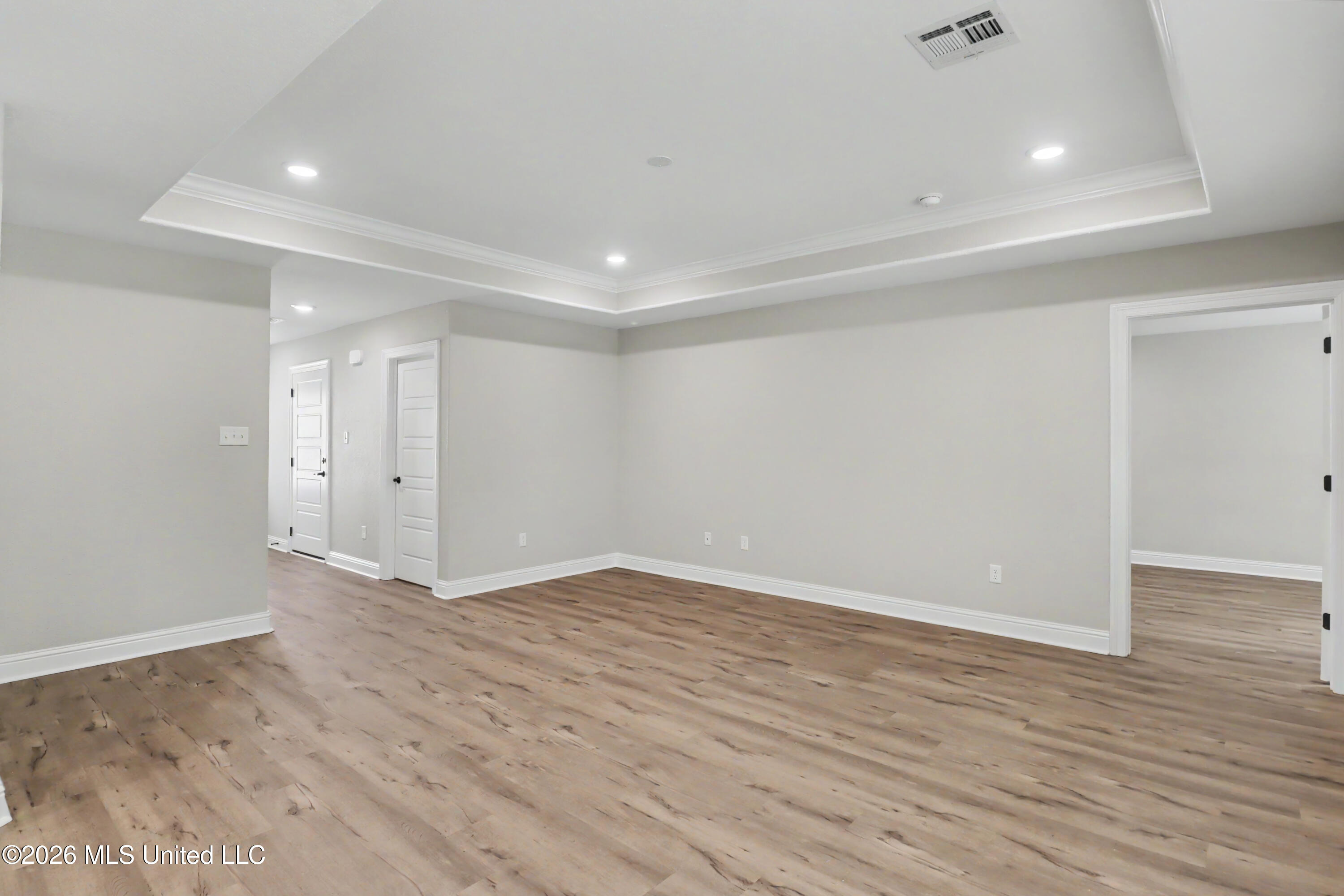 14152 Debra Barbee Court Property Photo 15