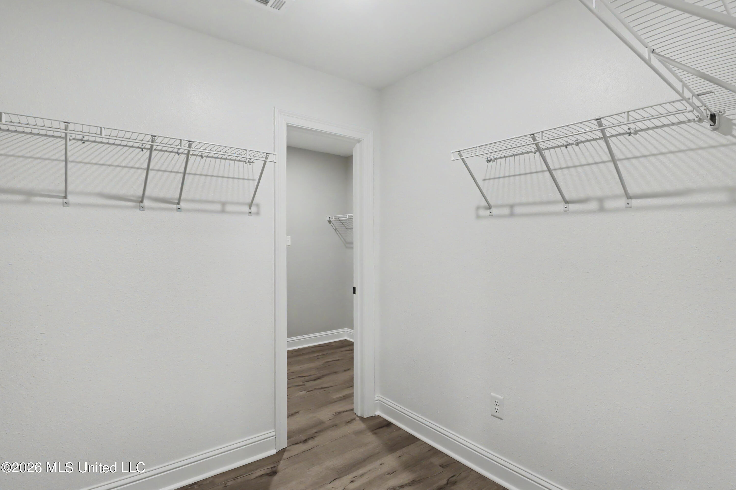 14152 Debra Barbee Court Property Photo 18
