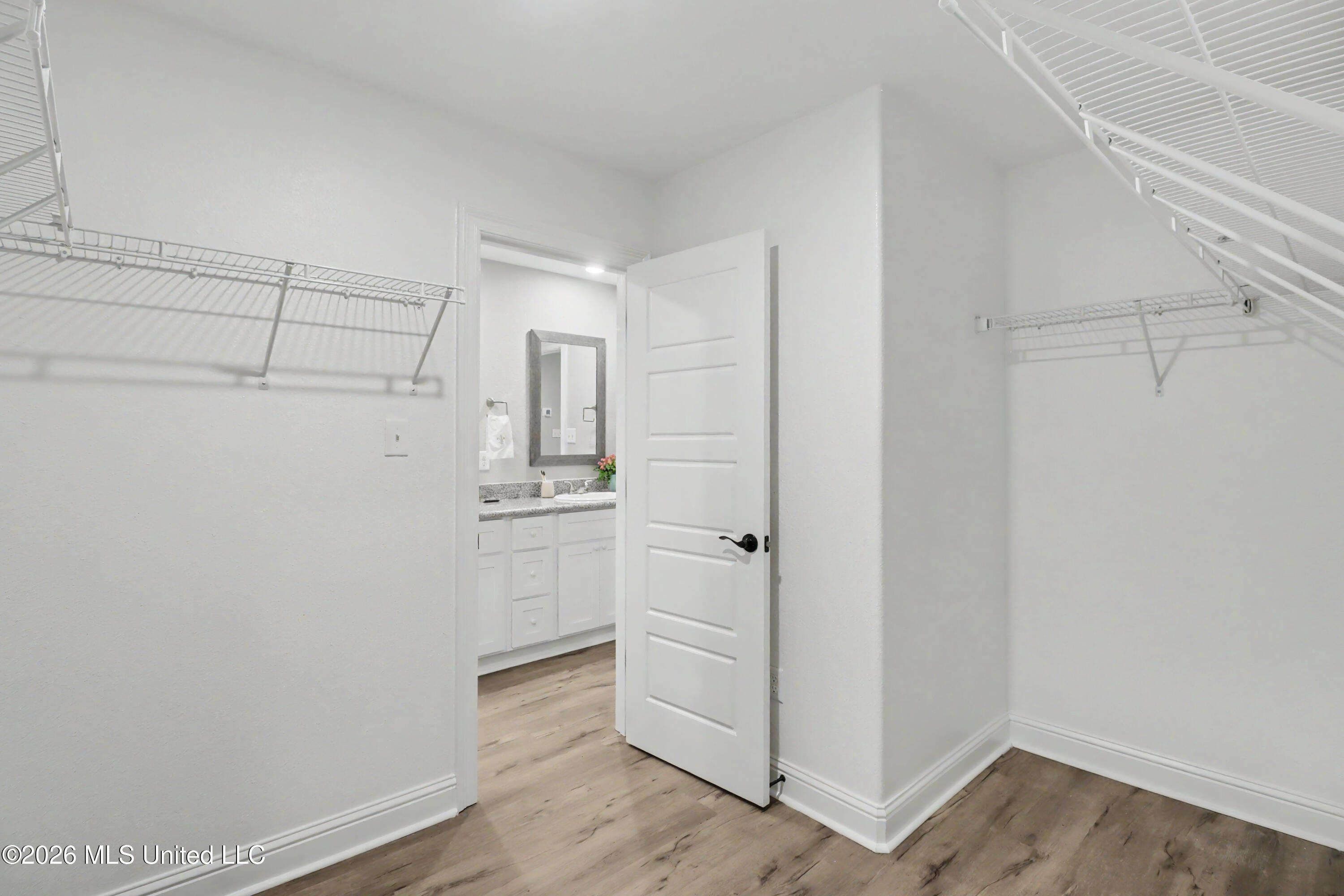 14152 Debra Barbee Court Property Photo 19