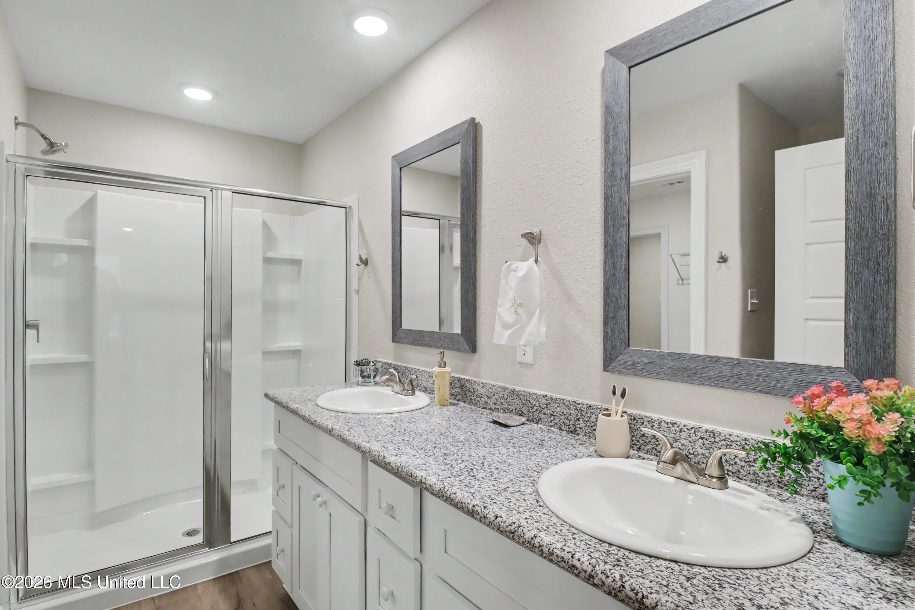 14152 Debra Barbee Court Property Photo 20