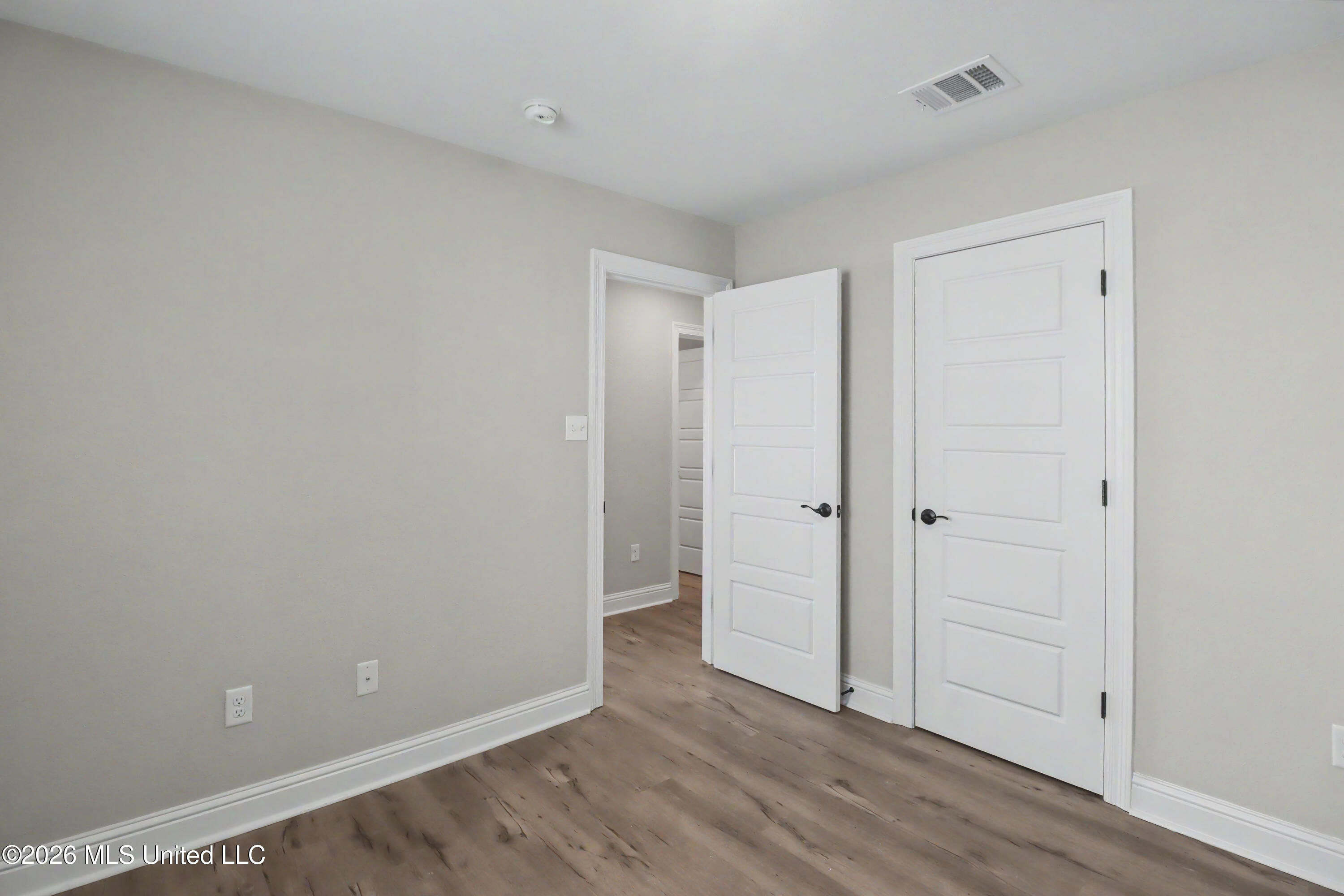 14152 Debra Barbee Court Property Photo 22