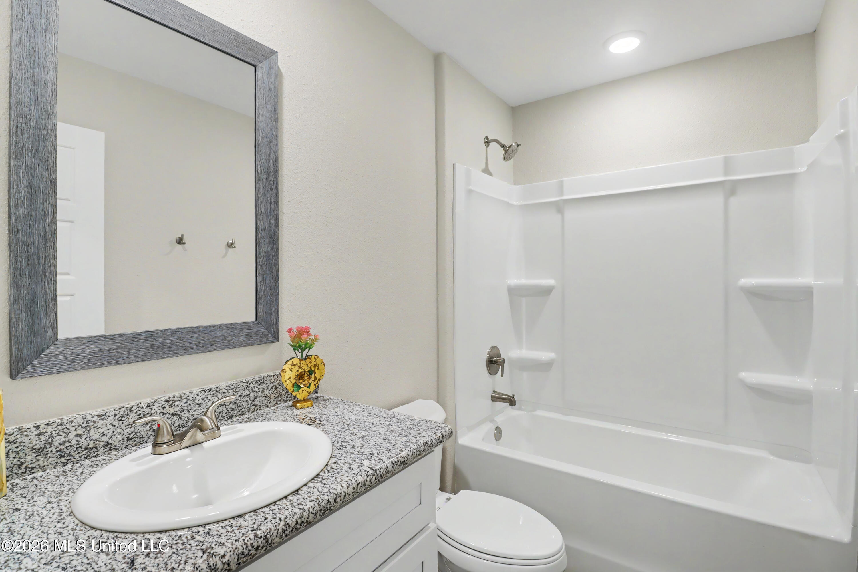 14152 Debra Barbee Court Property Photo 23