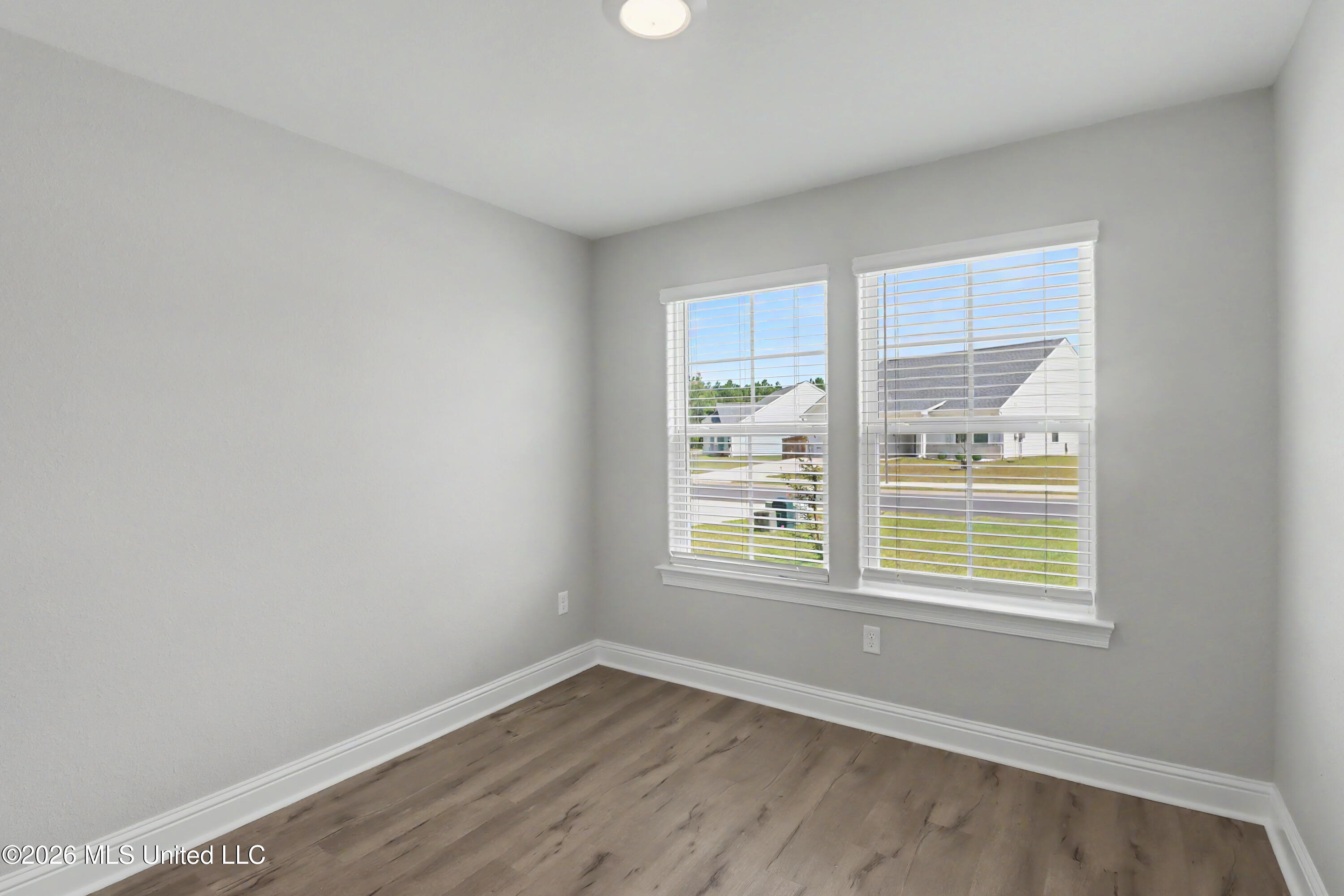 14152 Debra Barbee Court Property Photo 24