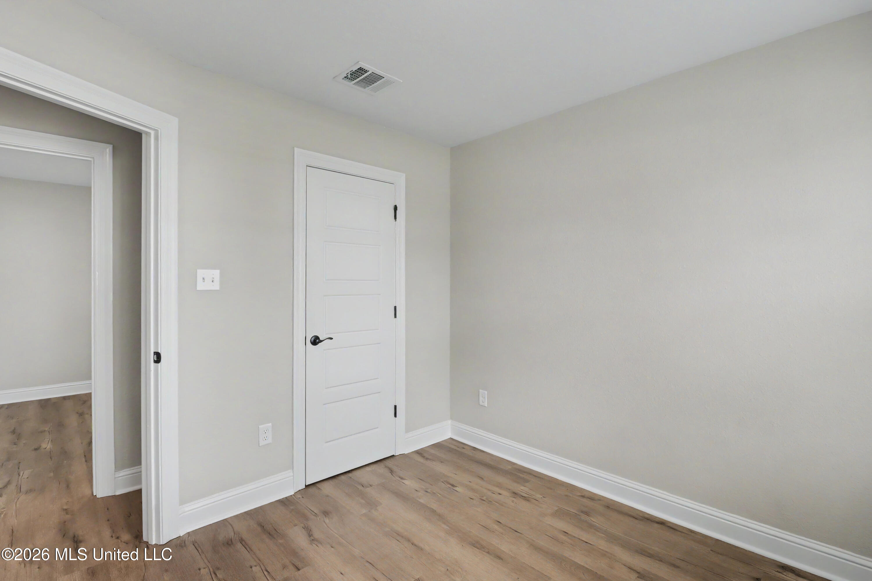 14152 Debra Barbee Court Property Photo 25
