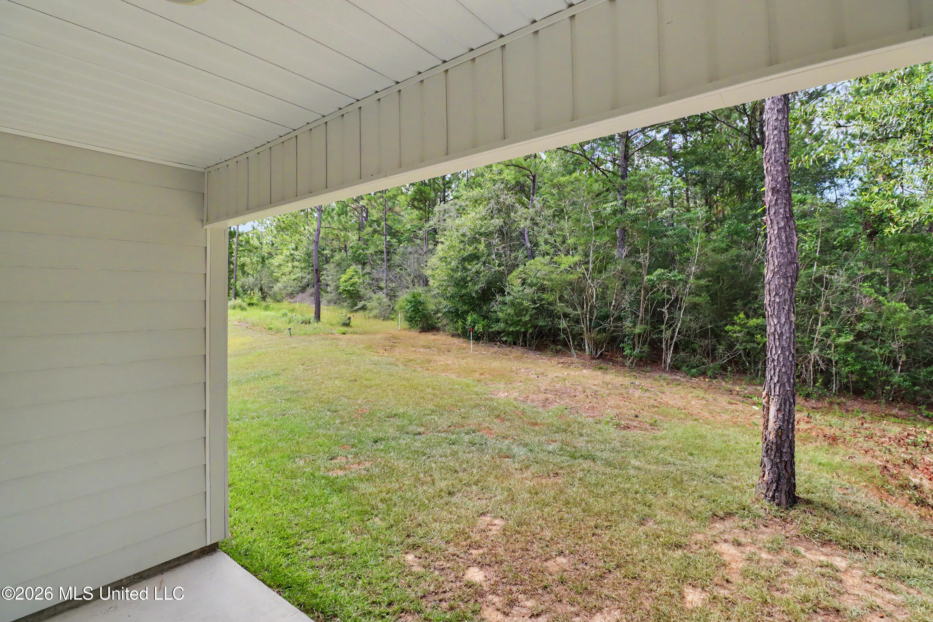 14152 Debra Barbee Court Property Photo 26