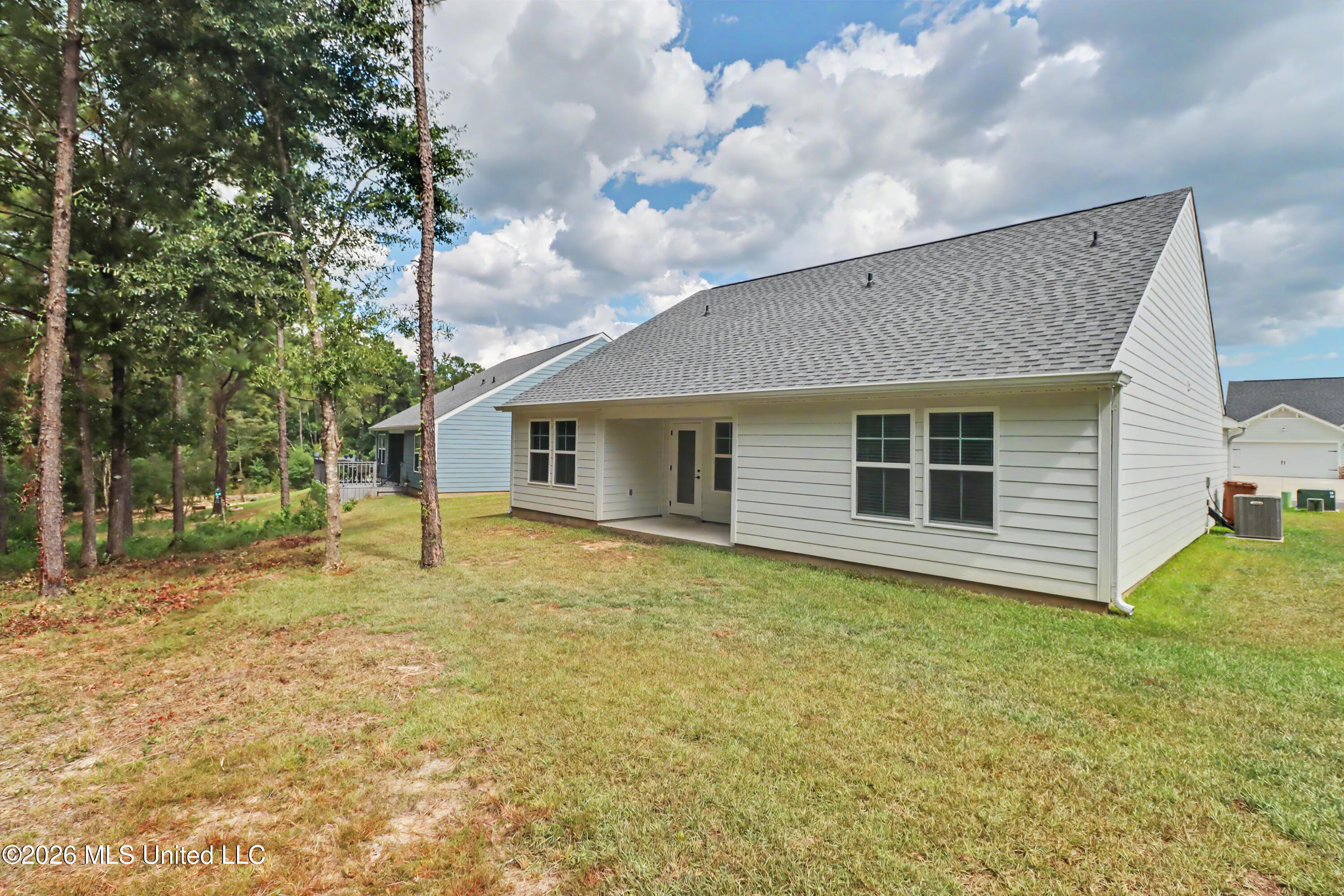 14152 Debra Barbee Court Property Photo 27