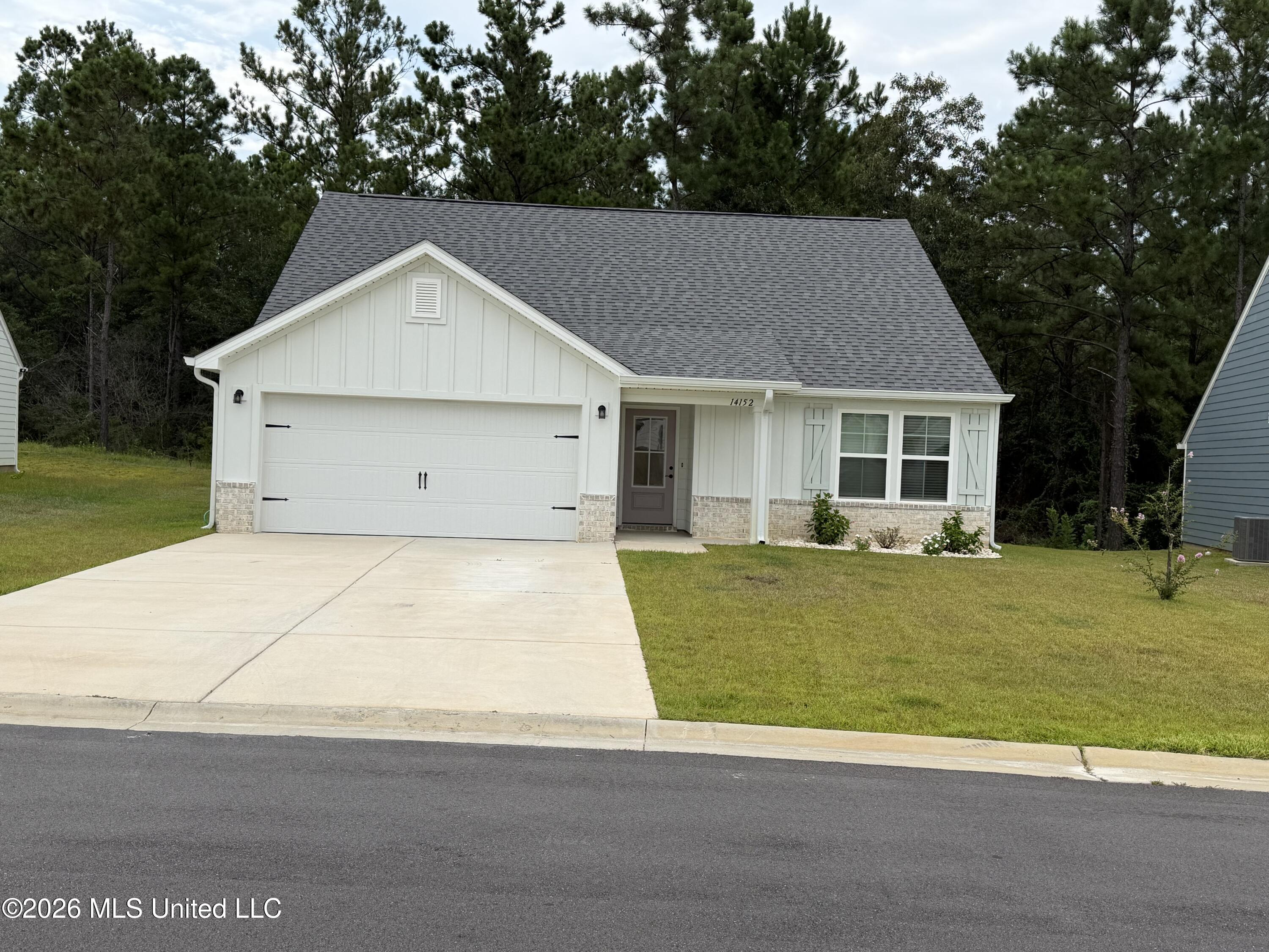 14152 Debra Barbee Court Property Photo 29