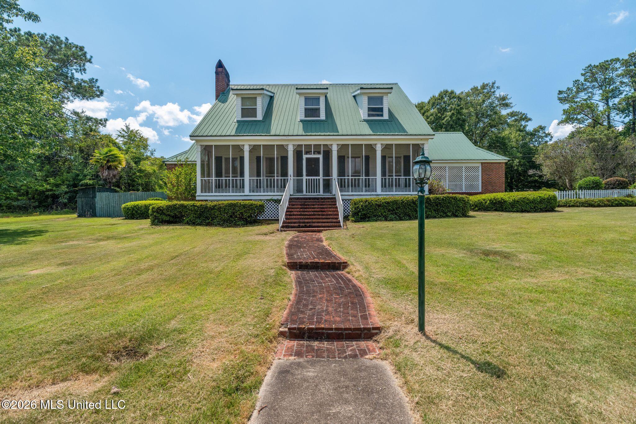 212 Hillman Road Property Photo 2
