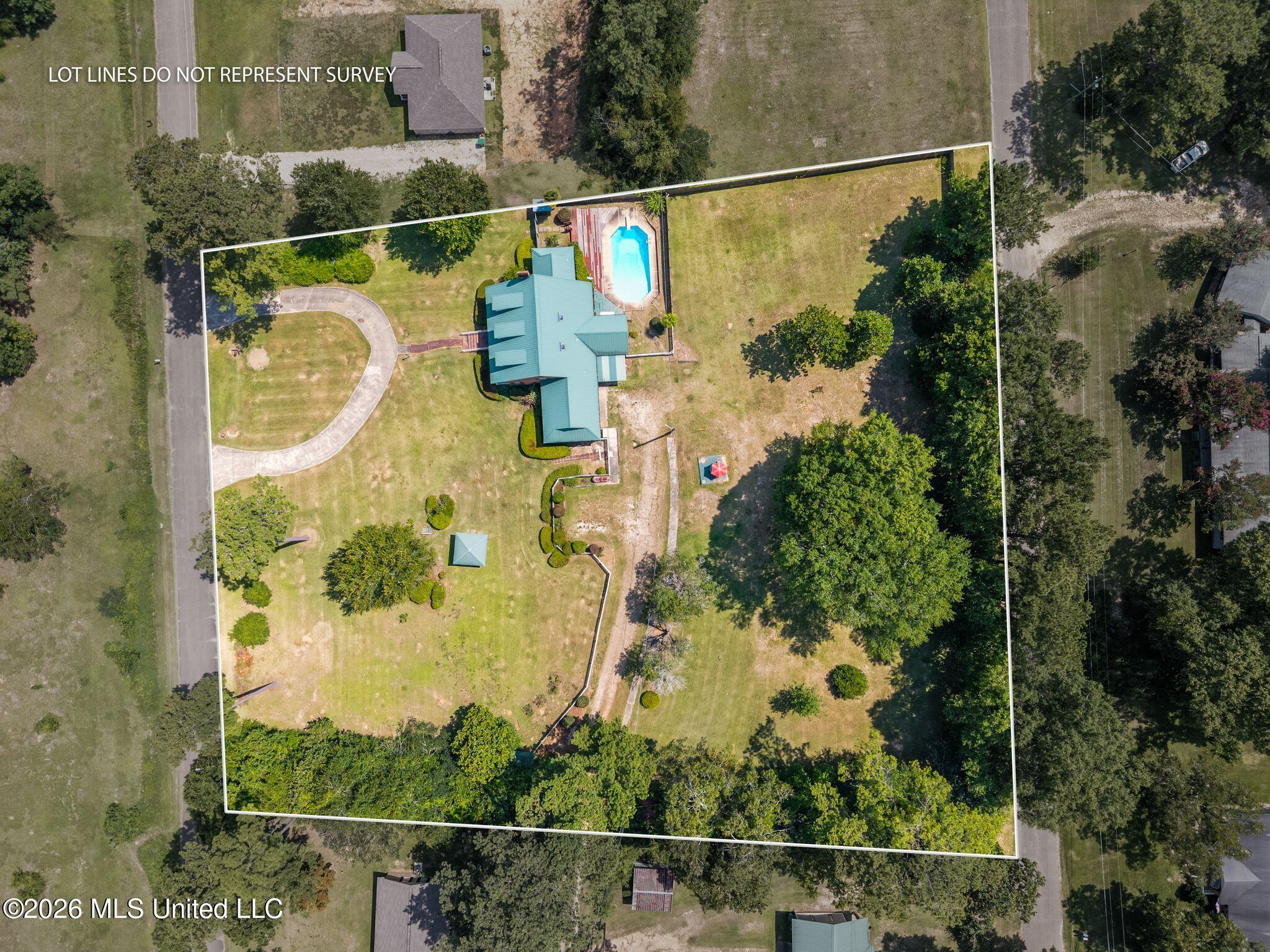 212 Hillman Road Property Photo 3