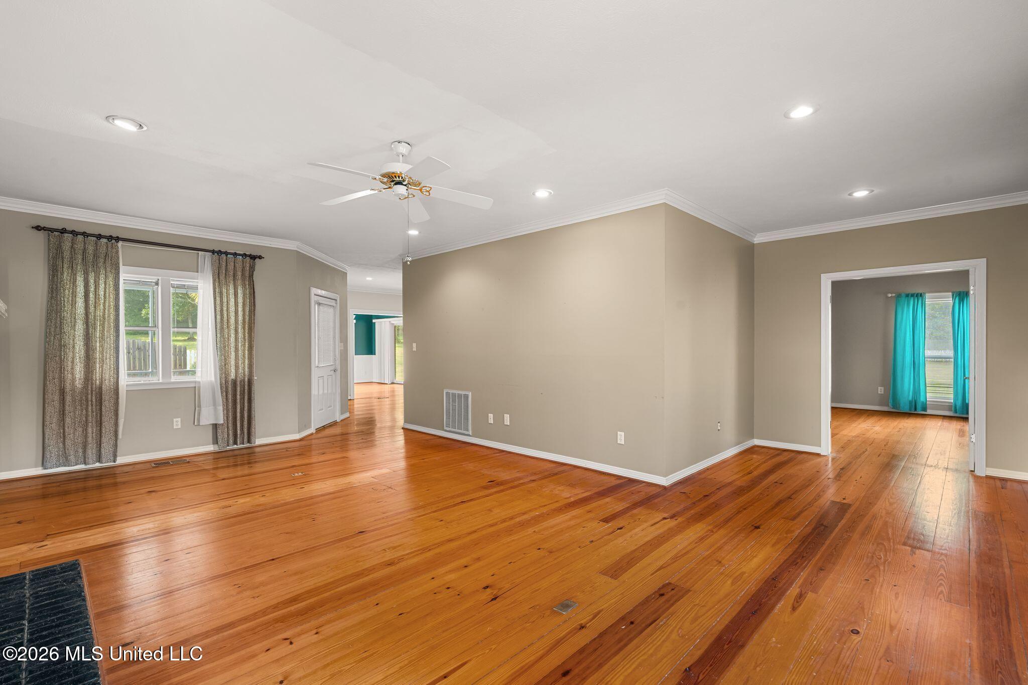 212 Hillman Road Property Photo 7