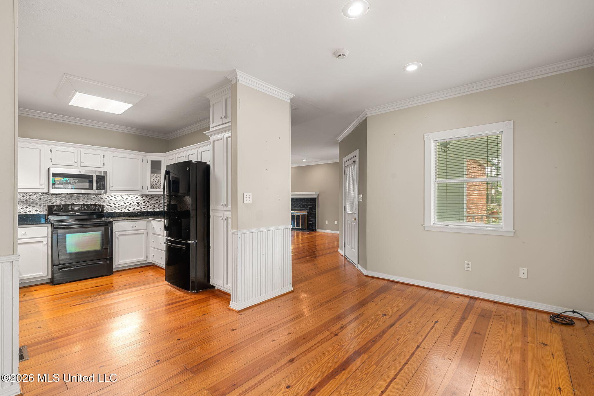 212 Hillman Road Property Photo 8