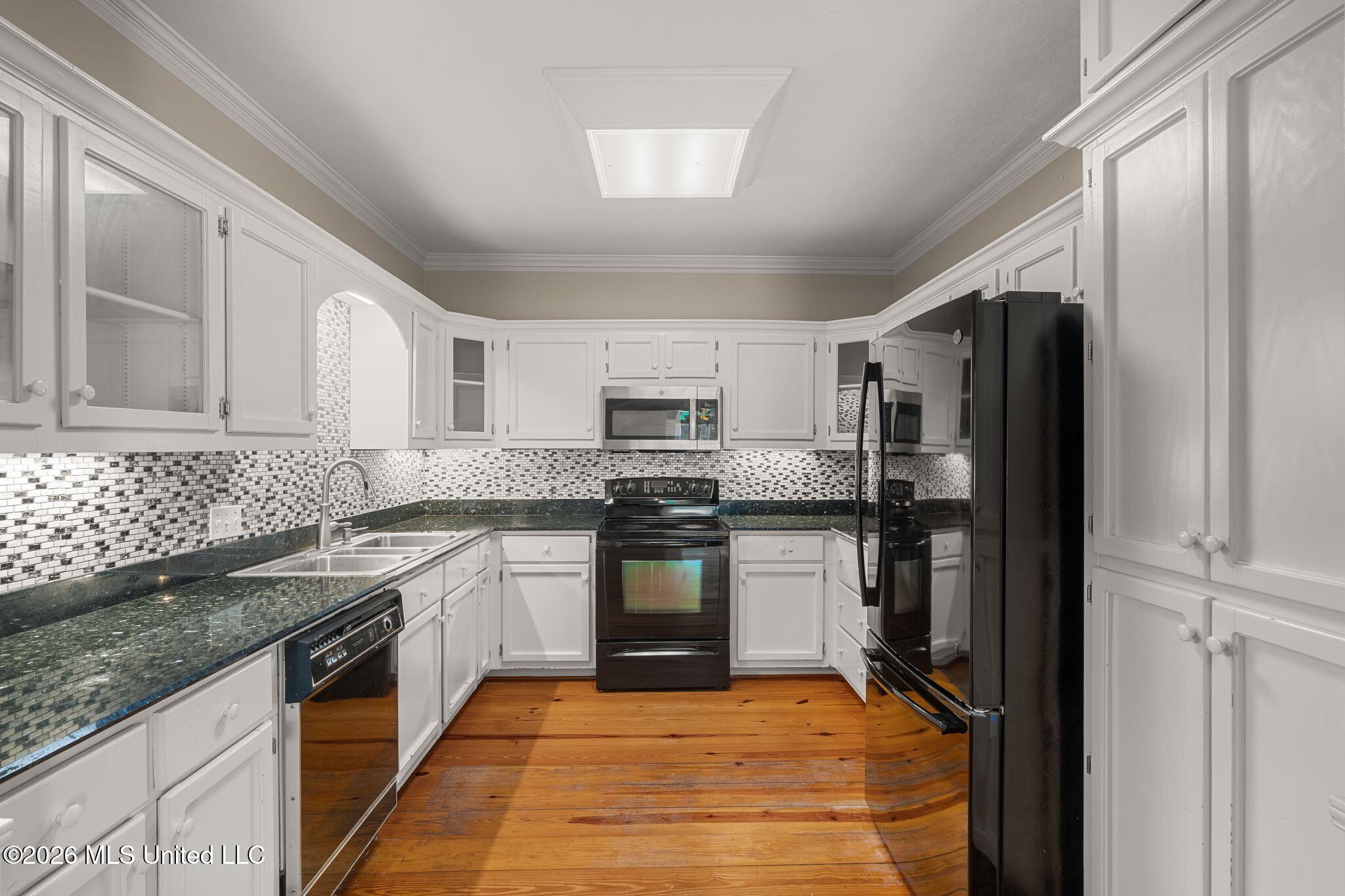 212 Hillman Road Property Photo 10