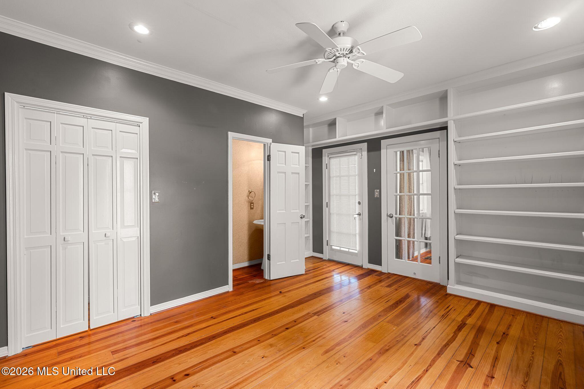 212 Hillman Road Property Photo 11