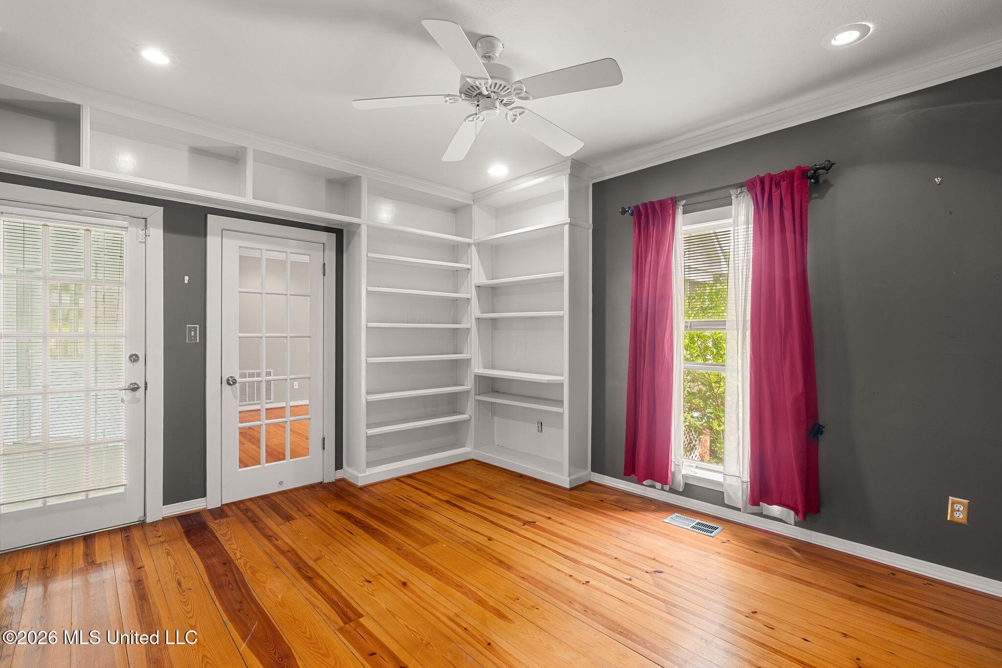 212 Hillman Road Property Photo 13