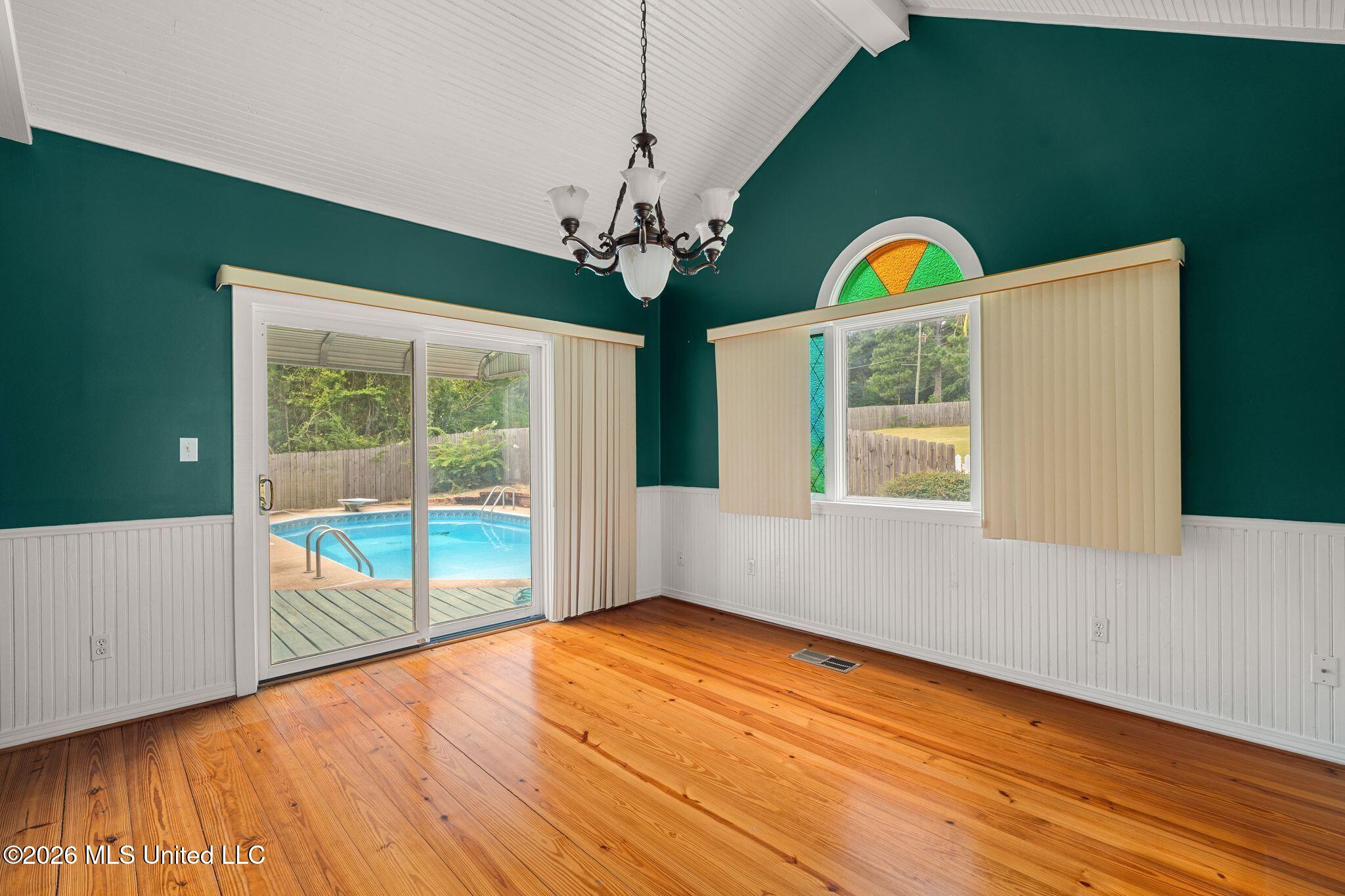 212 Hillman Road Property Photo 15