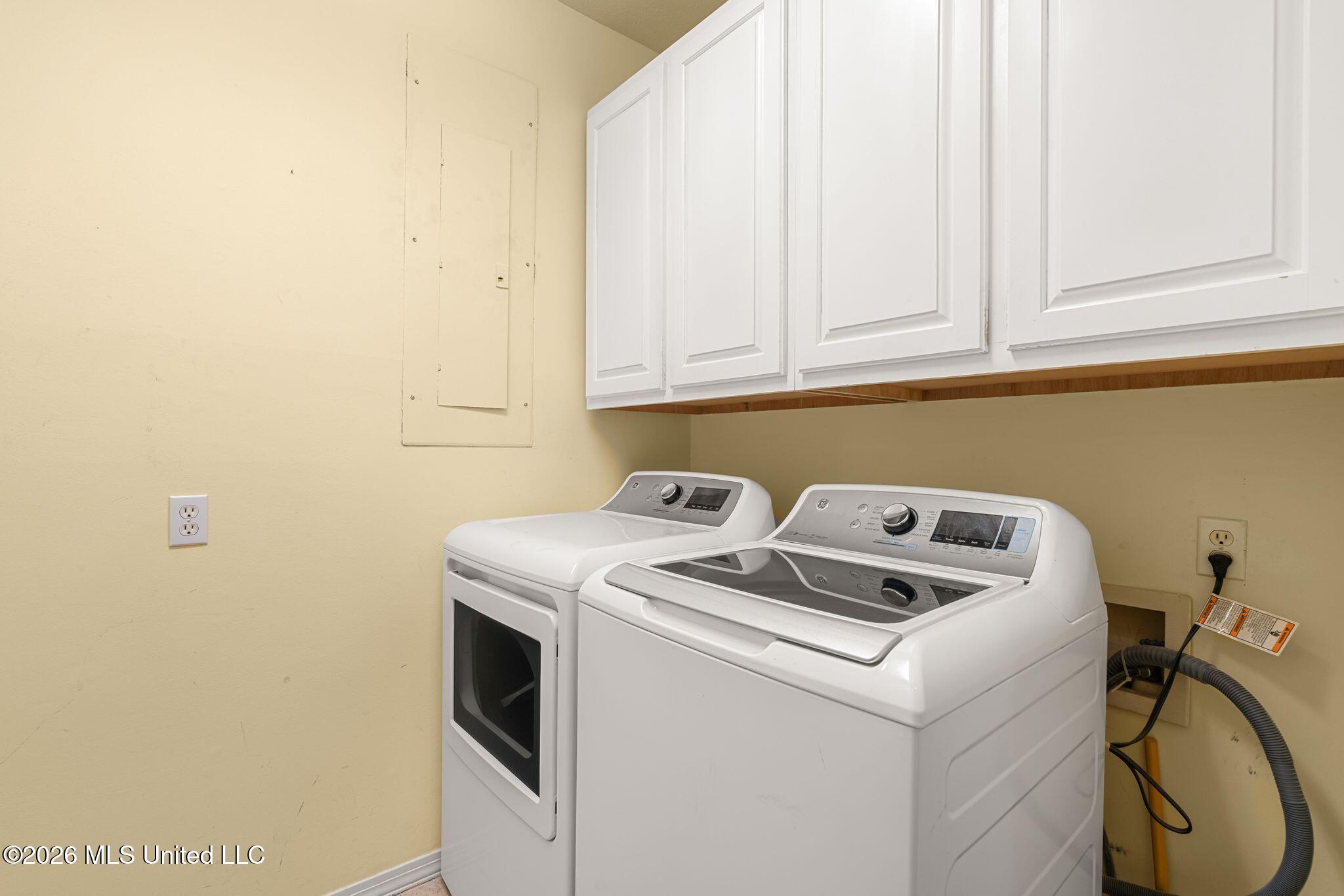 212 Hillman Road Property Photo 16