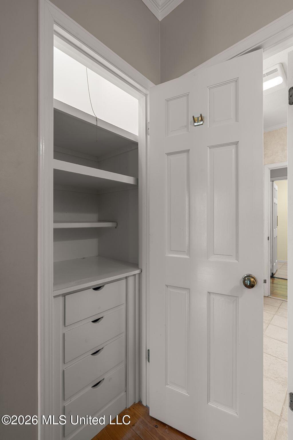 212 Hillman Road Property Photo 17